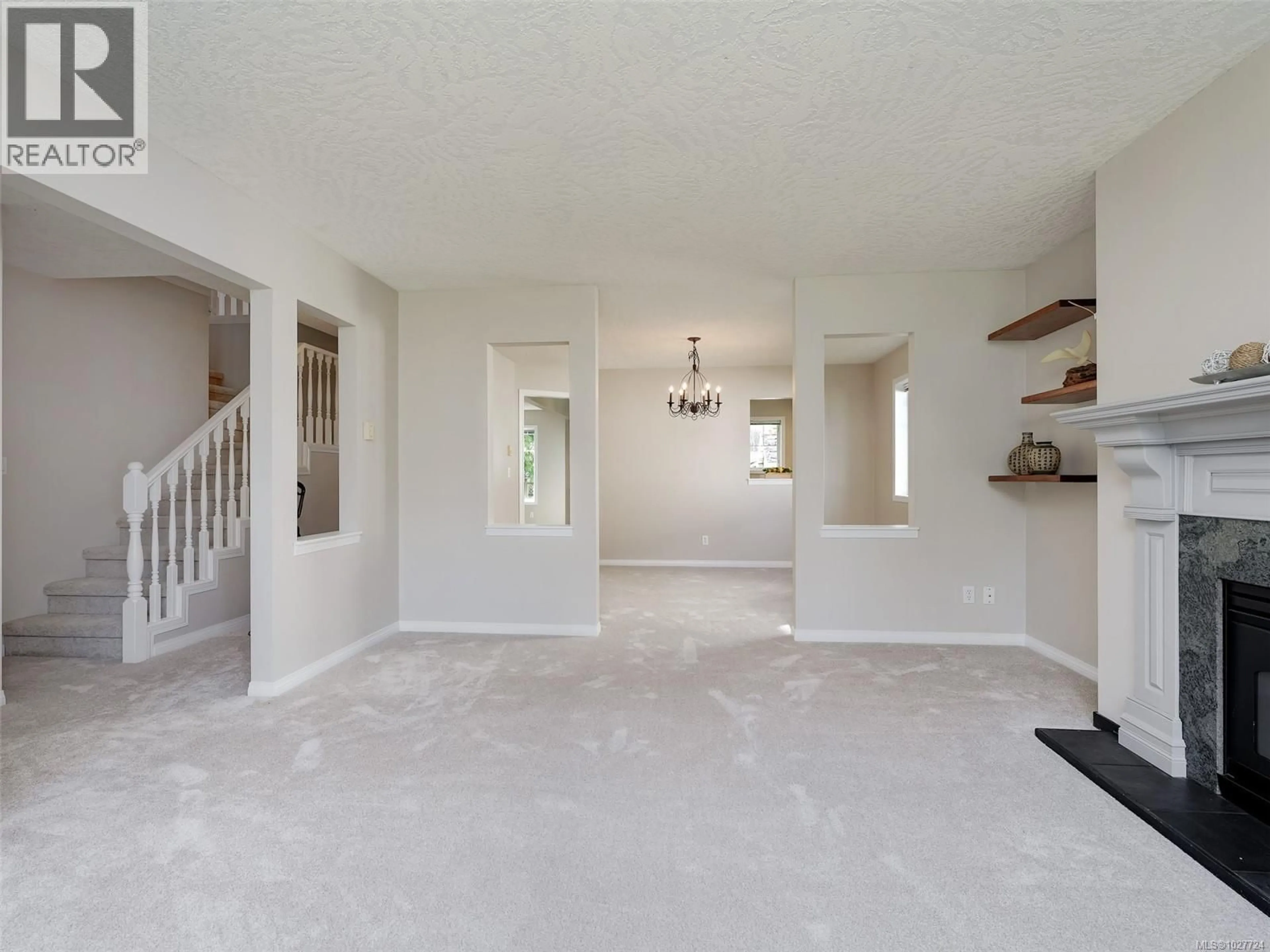 A pic of a room for 9524 GREENGLADE ROAD, Sidney British Columbia V8L3T6