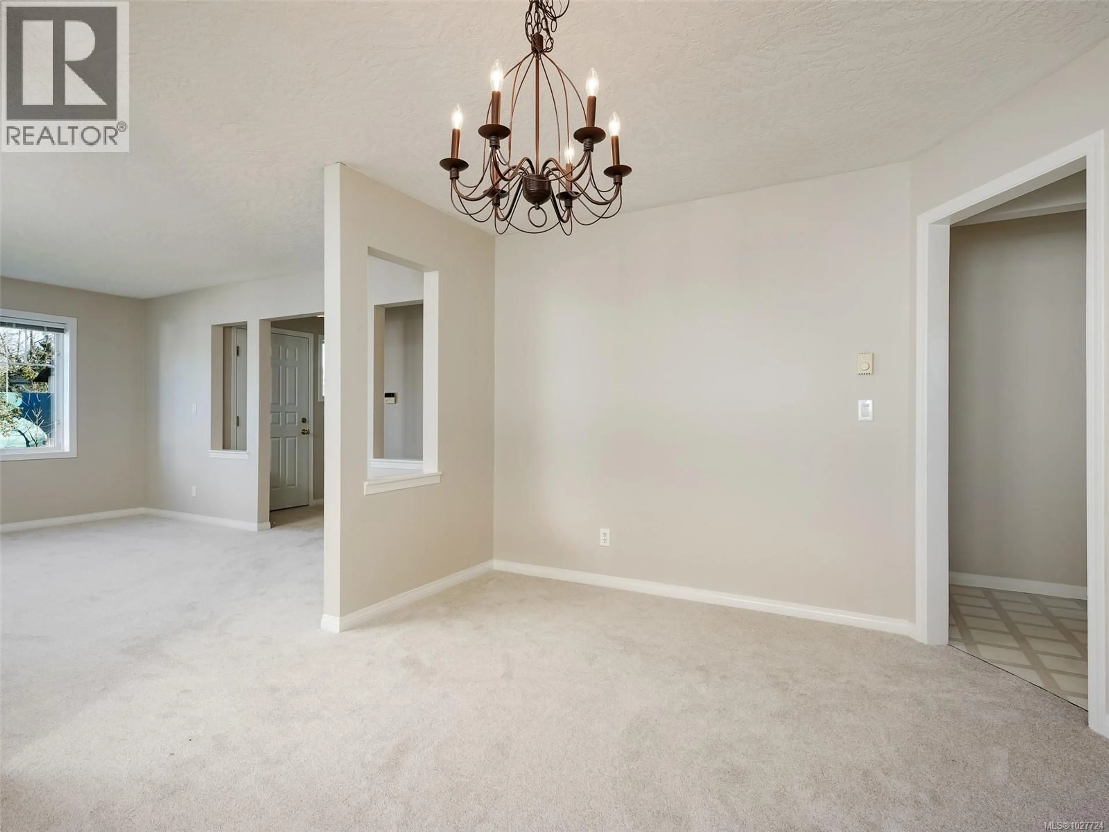 A pic of a room for 9524 GREENGLADE ROAD, Sidney British Columbia V8L3T6