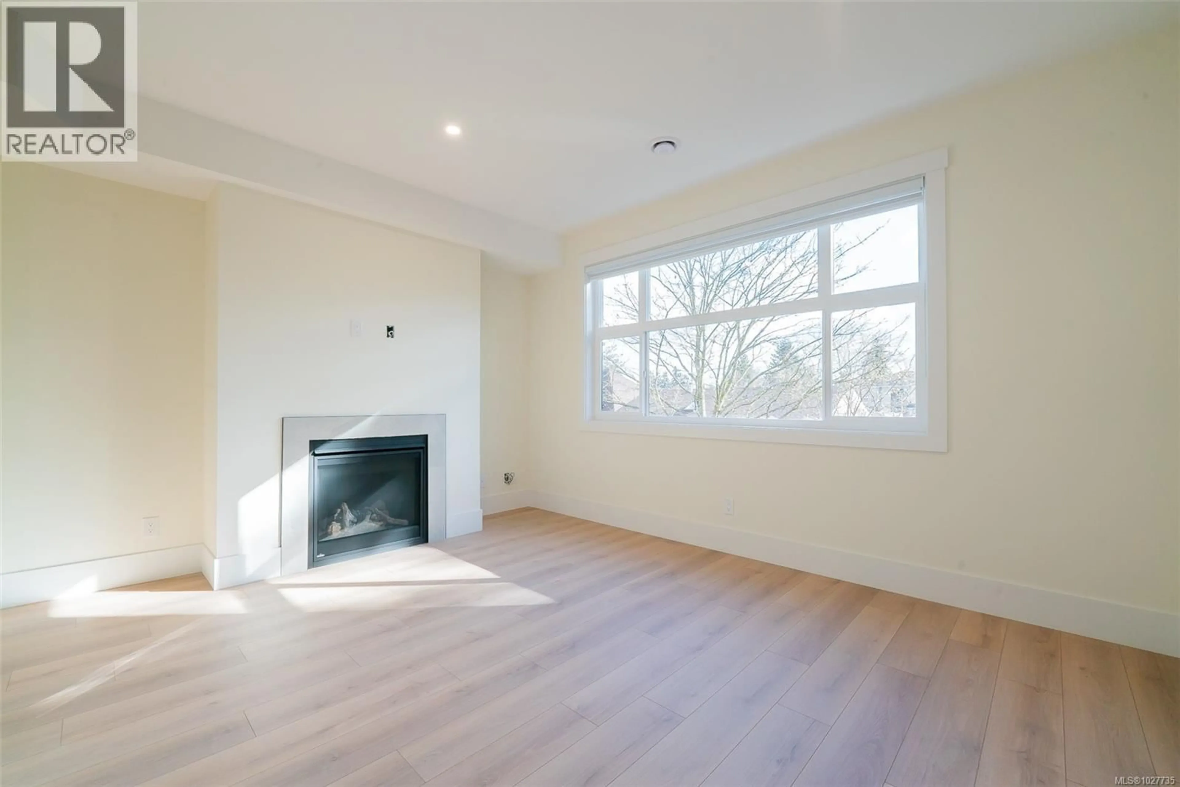 A pic of a room for 107 - 1615 NORTHFIELD ROAD, Nanaimo British Columbia V9S5A8