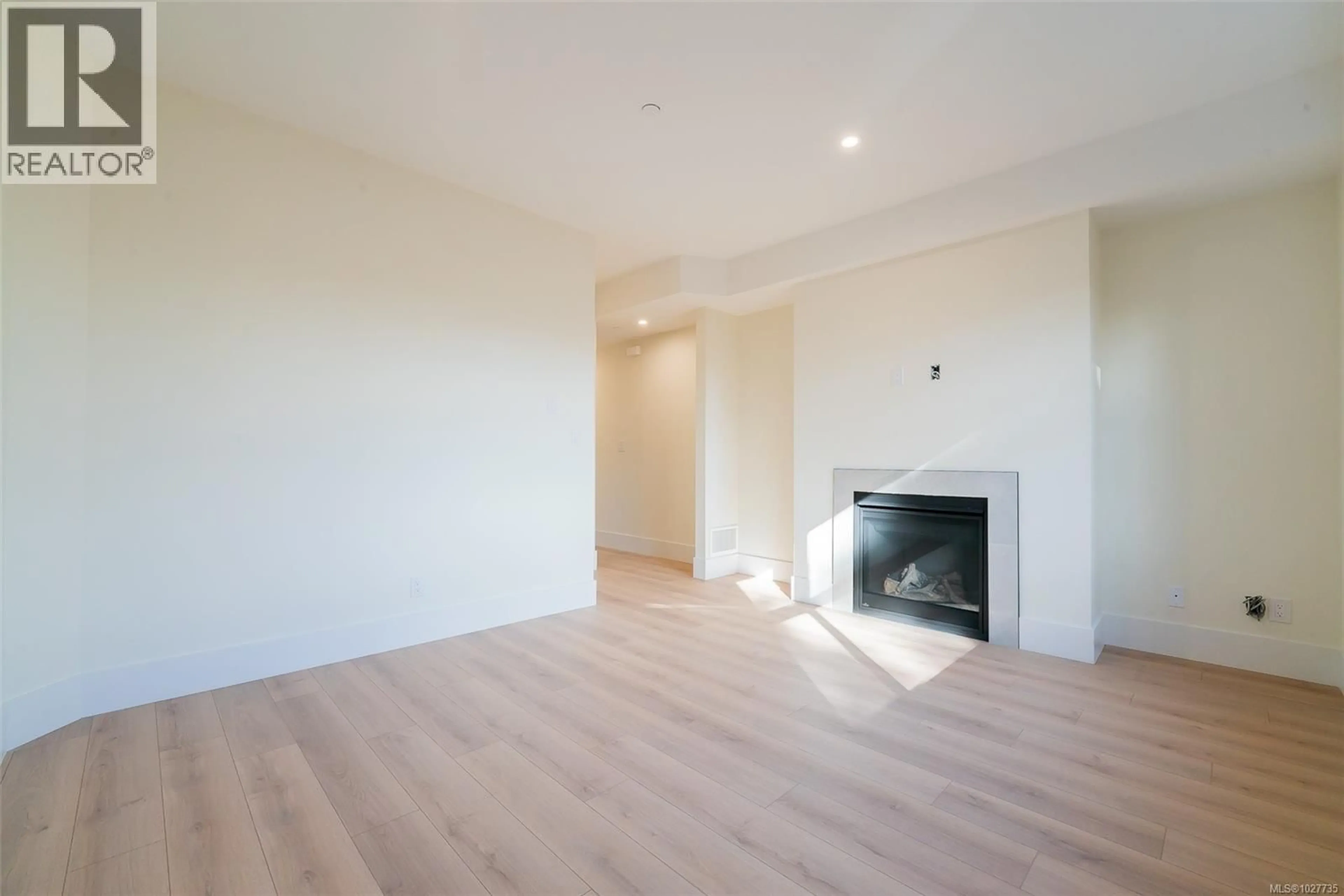 A pic of a room for 107 - 1615 NORTHFIELD ROAD, Nanaimo British Columbia V9S5A8