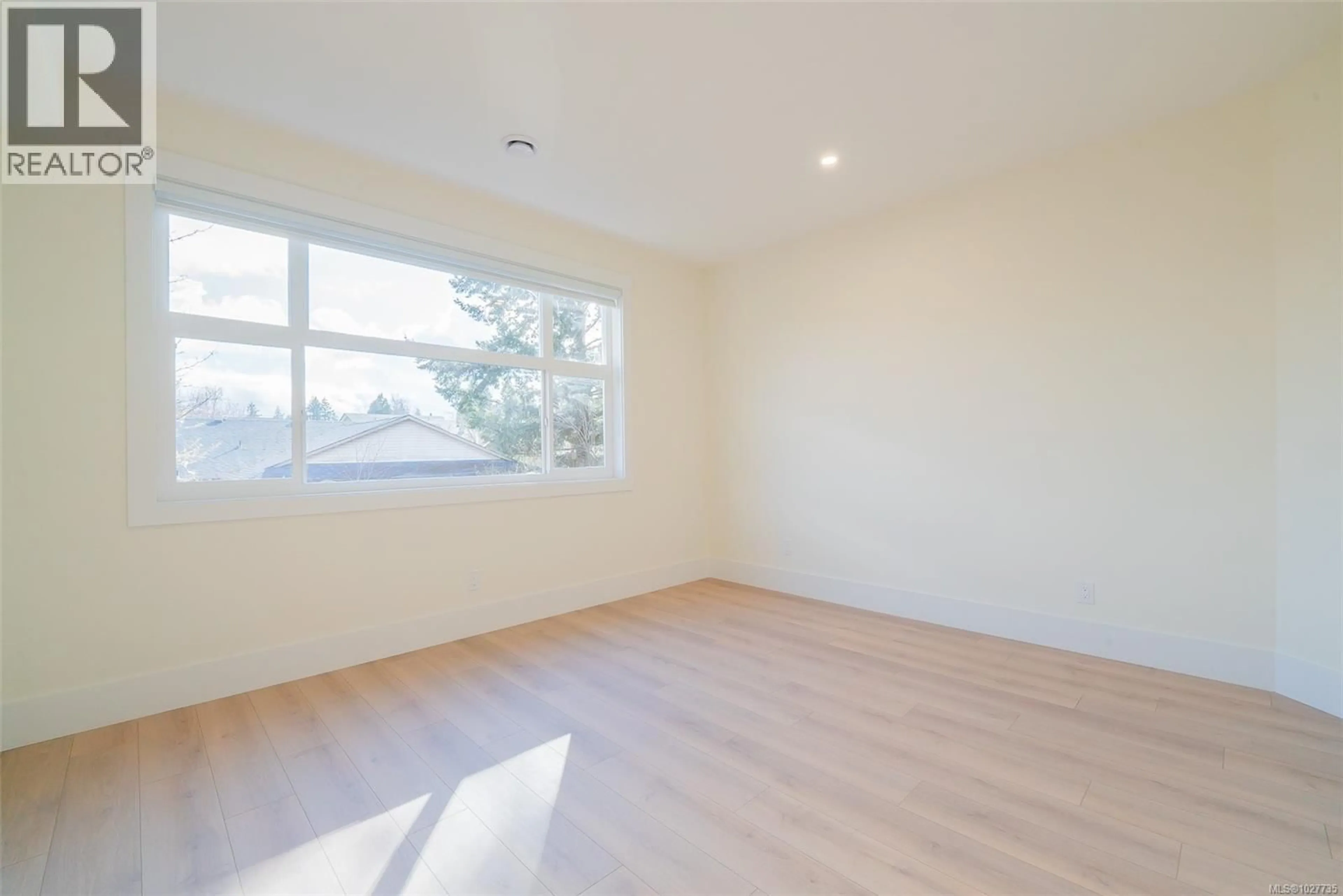 A pic of a room for 107 - 1615 NORTHFIELD ROAD, Nanaimo British Columbia V9S5A8