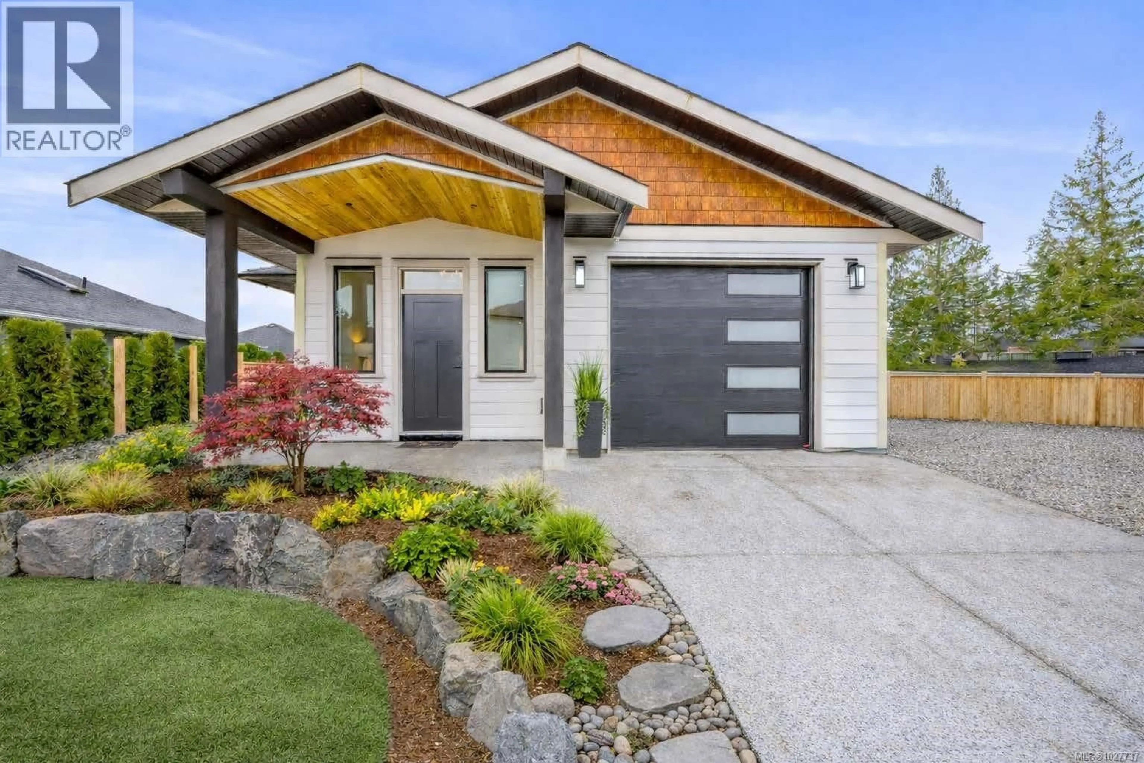 Unknown for SL2 - 865 GRUMMAN PLACE, Comox British Columbia V9M4H9