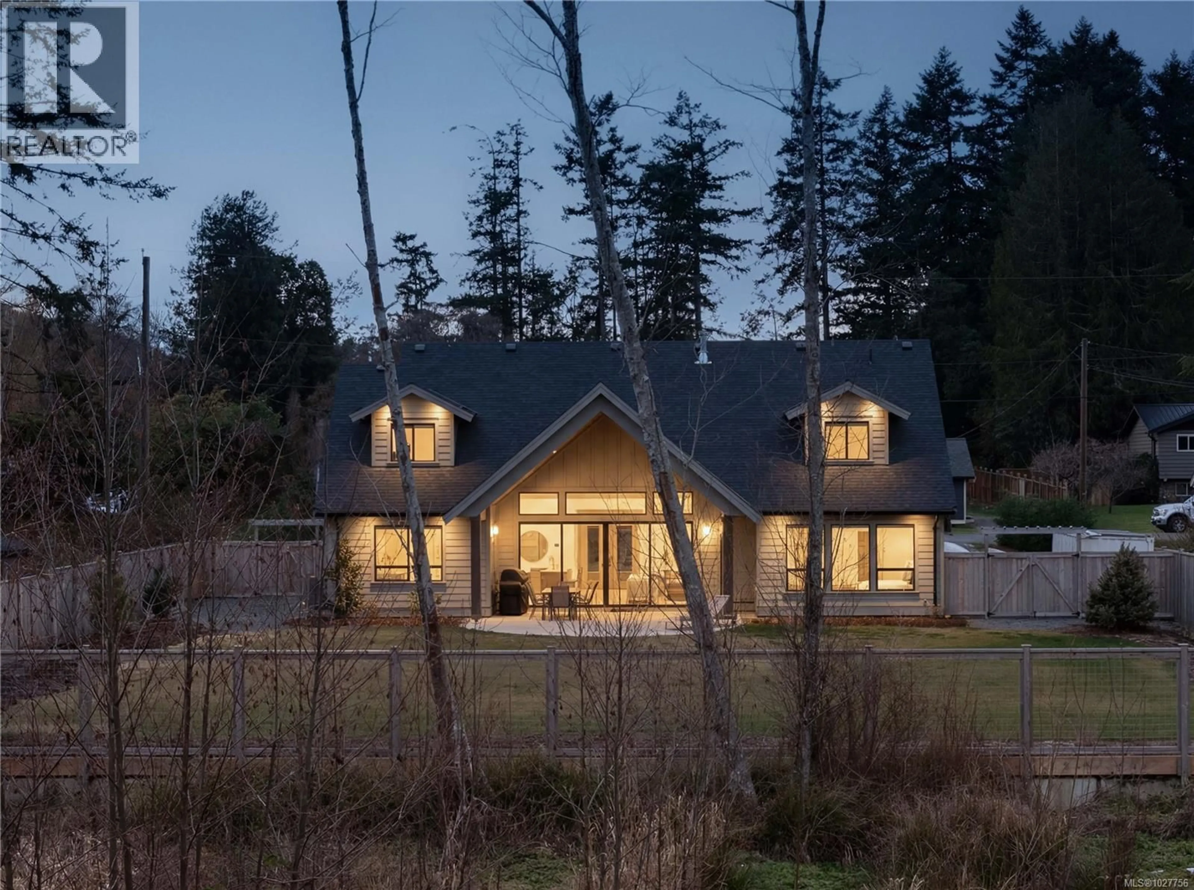 Unknown for 7046 LELAND ROAD, Lantzville British Columbia V0R2H0