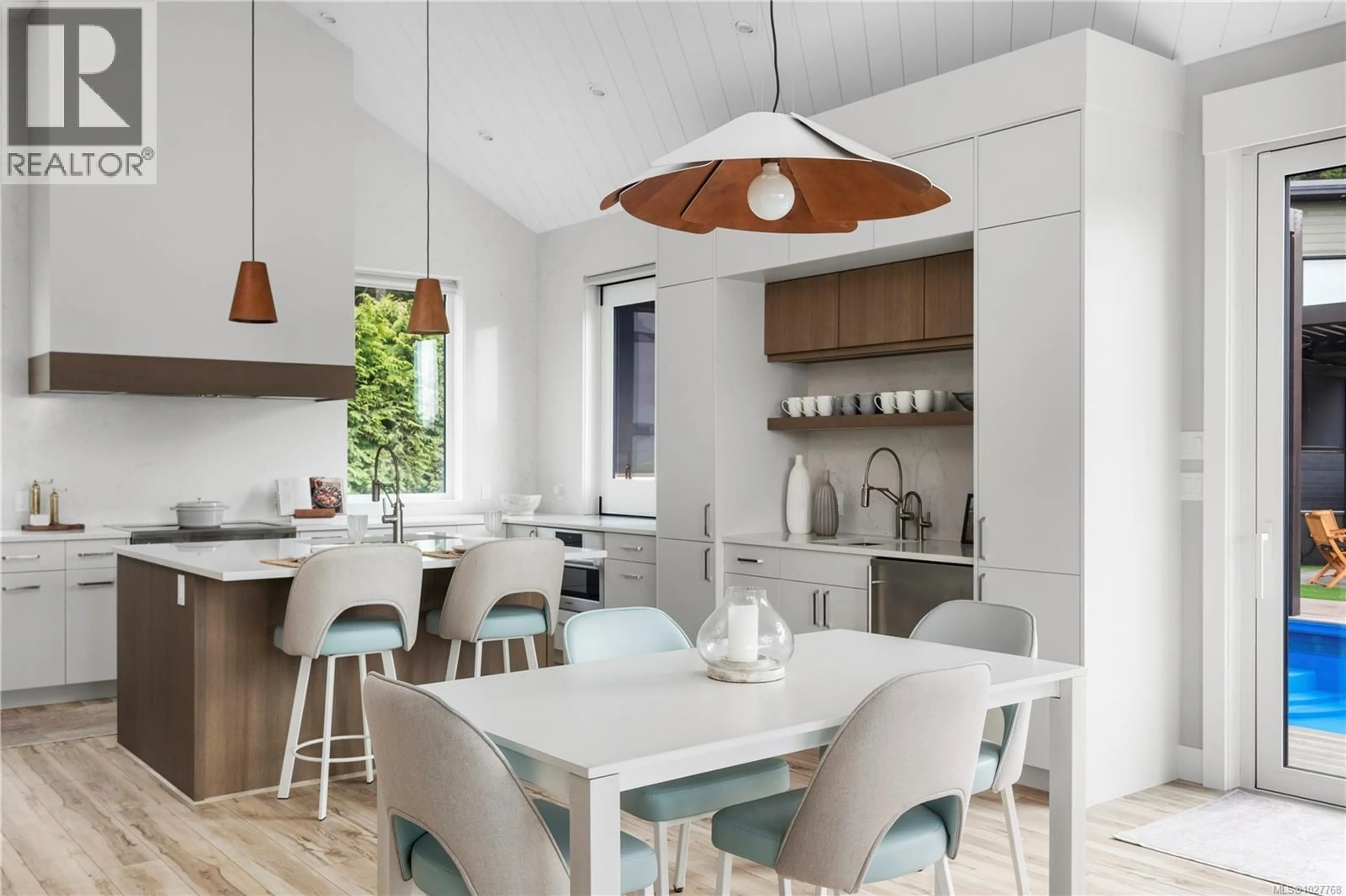 Unknown for 23 & 24 - 1060 SHORE PINE CLOSE, Duncan British Columbia V9L0C4