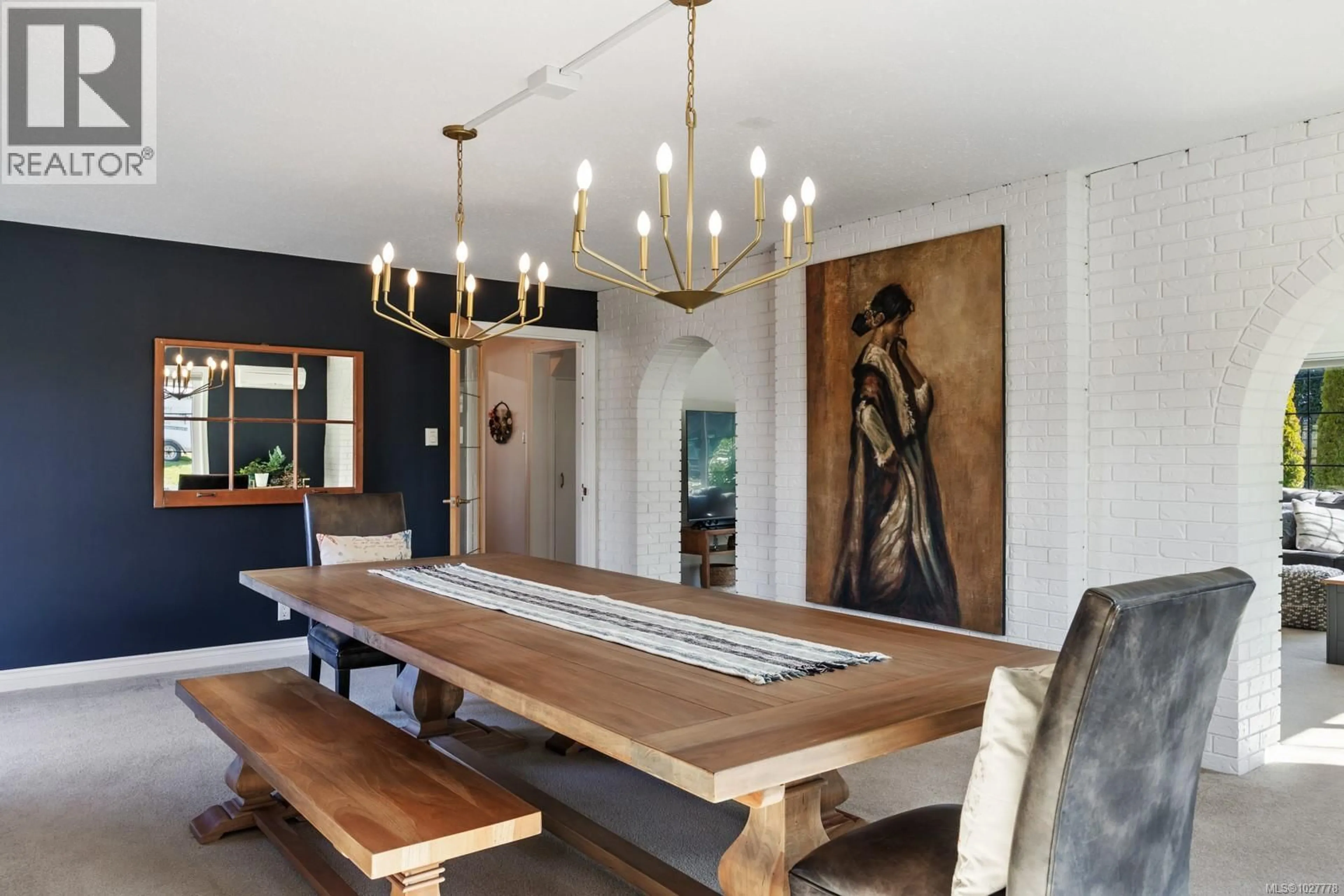 Unknown for 3830 LAUREL DRIVE, Royston British Columbia V0R2V0