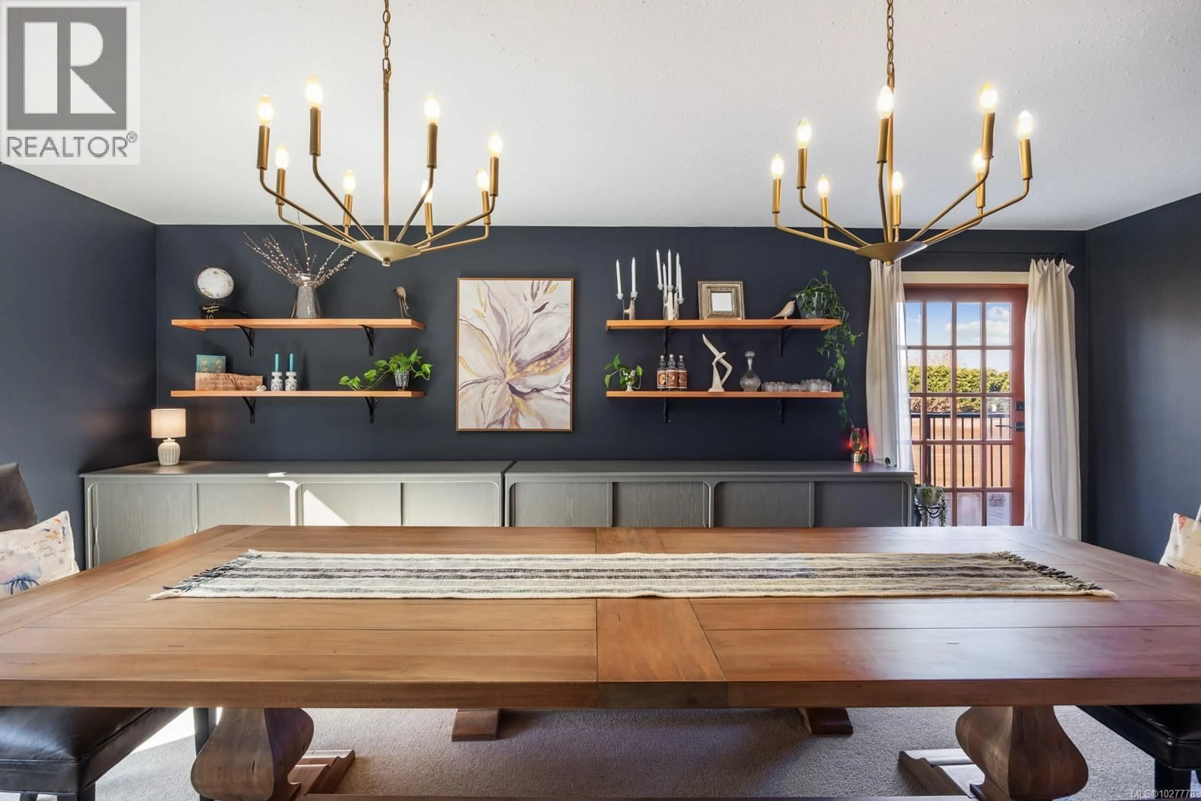 Unknown for 3830 LAUREL DRIVE, Royston British Columbia V0R2V0