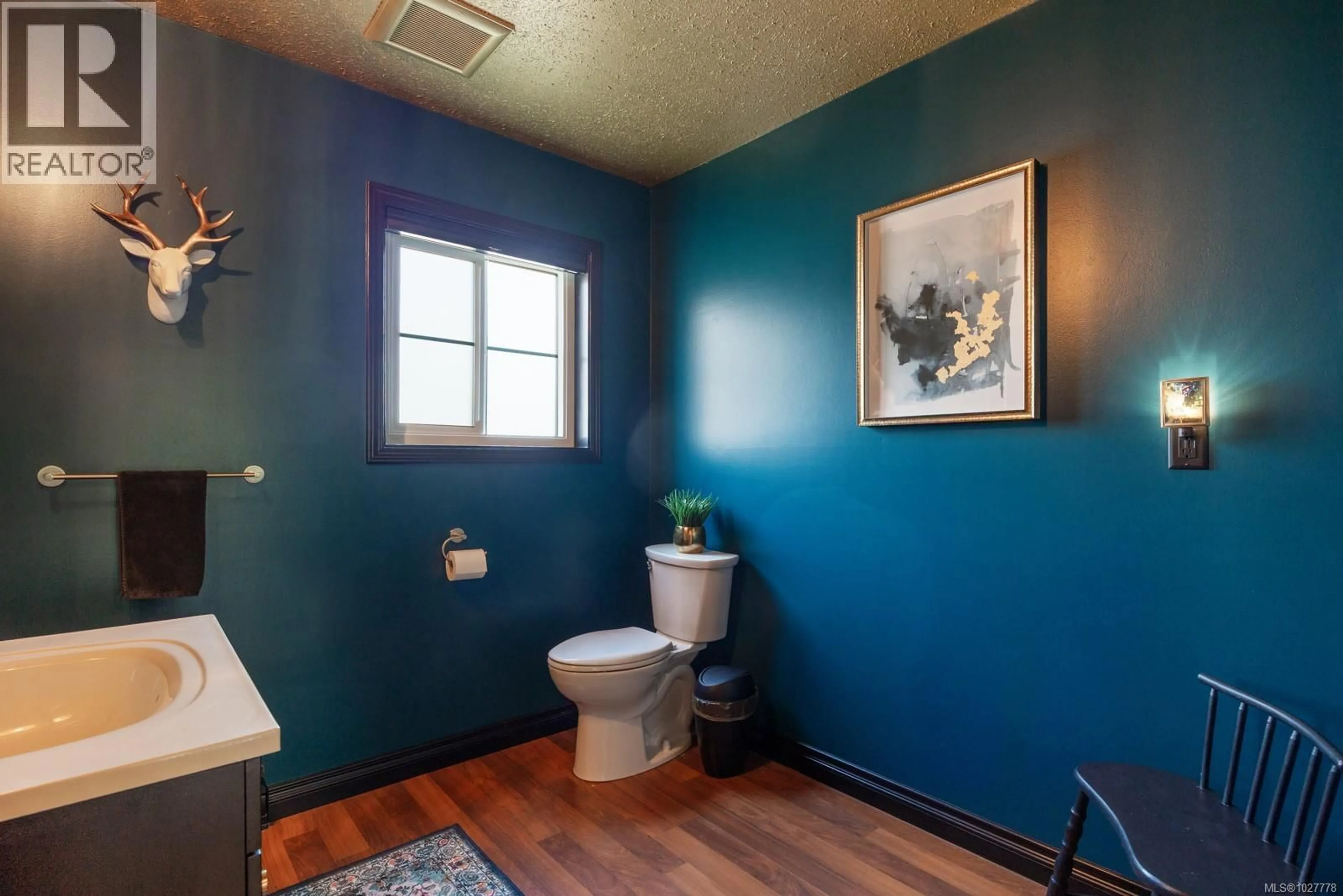 Unknown for 3830 LAUREL DRIVE, Royston British Columbia V0R2V0