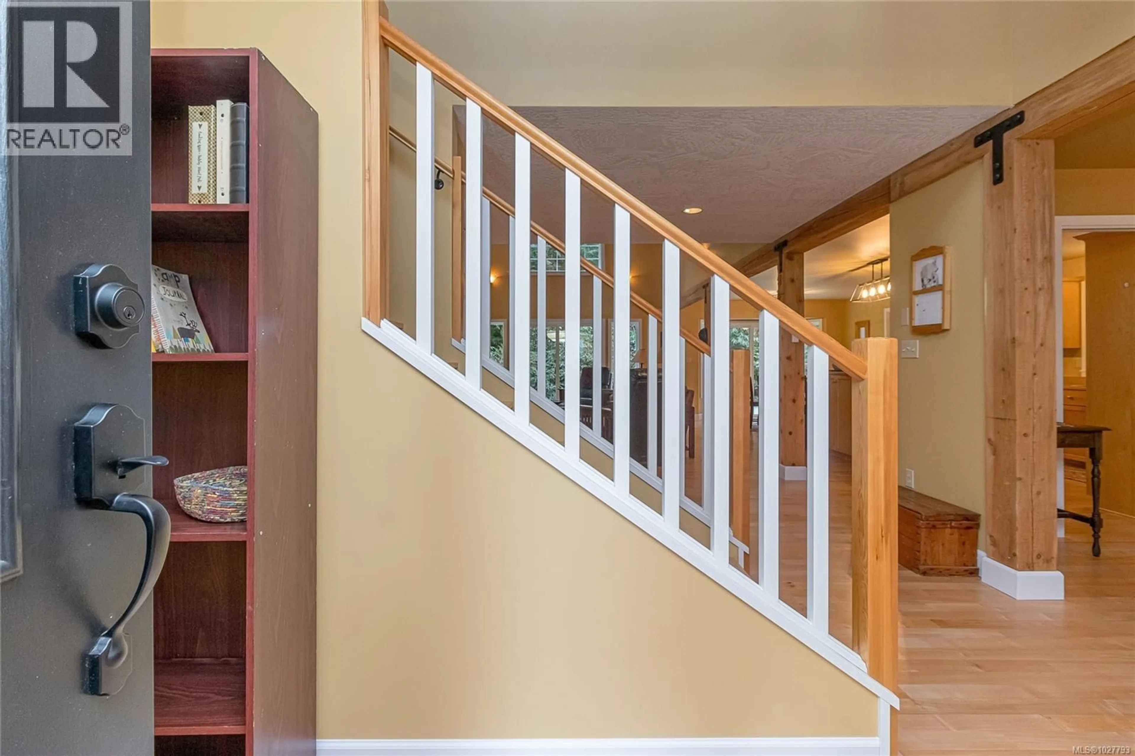 Unknown for 2366 LOSEE ROAD, Shawnigan Lake British Columbia V8H2B1