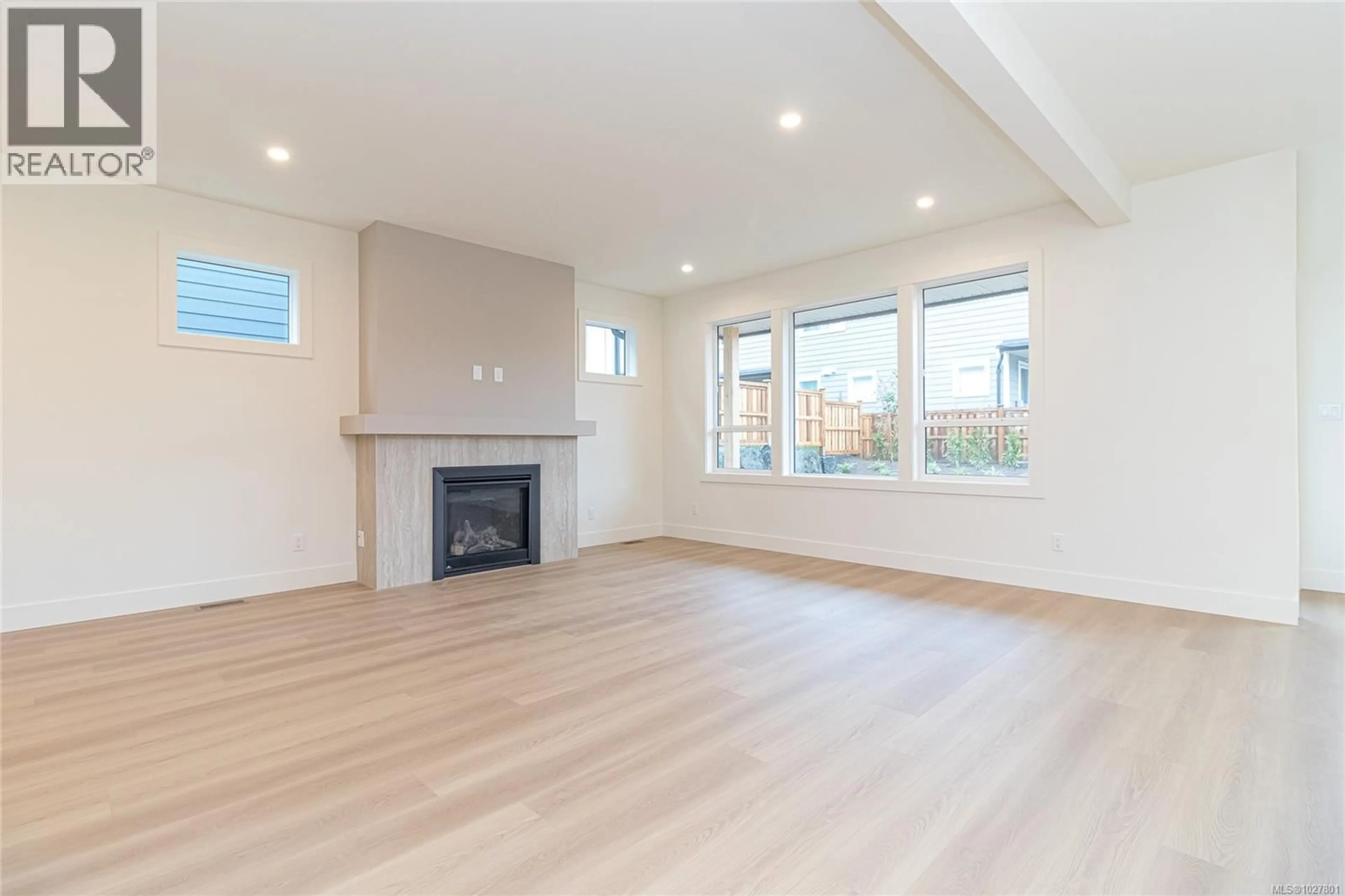 A pic of a room for 2167 BELLFLOWER DRIVE, Langford British Columbia V9C0S6