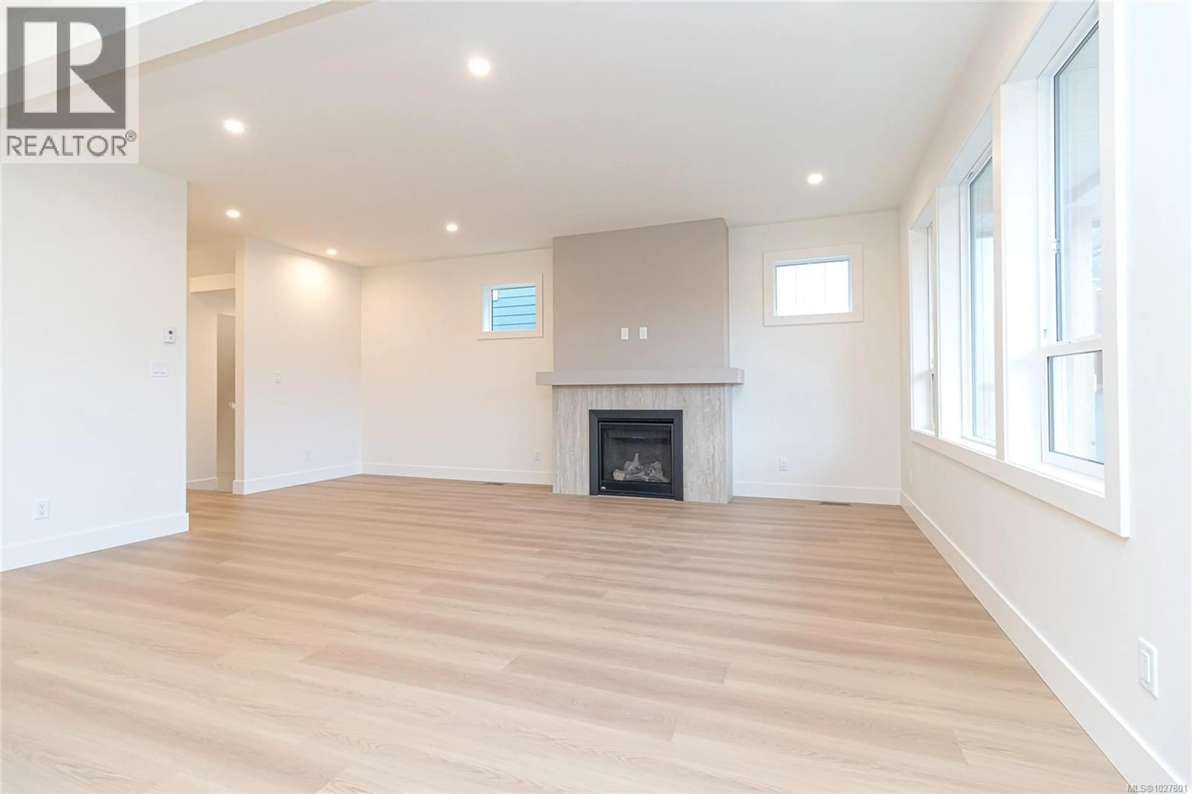 A pic of a room for 2167 BELLFLOWER DRIVE, Langford British Columbia V9C0S6