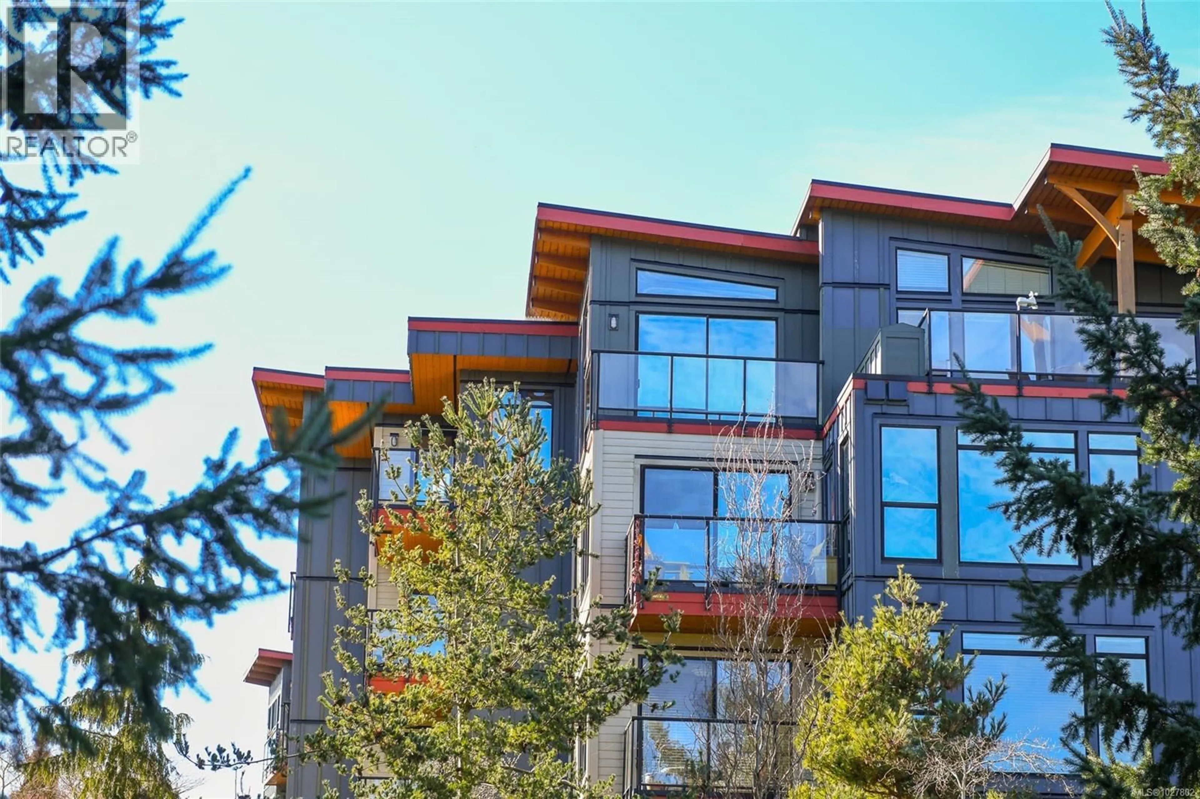 Unknown for 344 - 2300 MANSFIELD DRIVE, Courtenay British Columbia V9N3S3