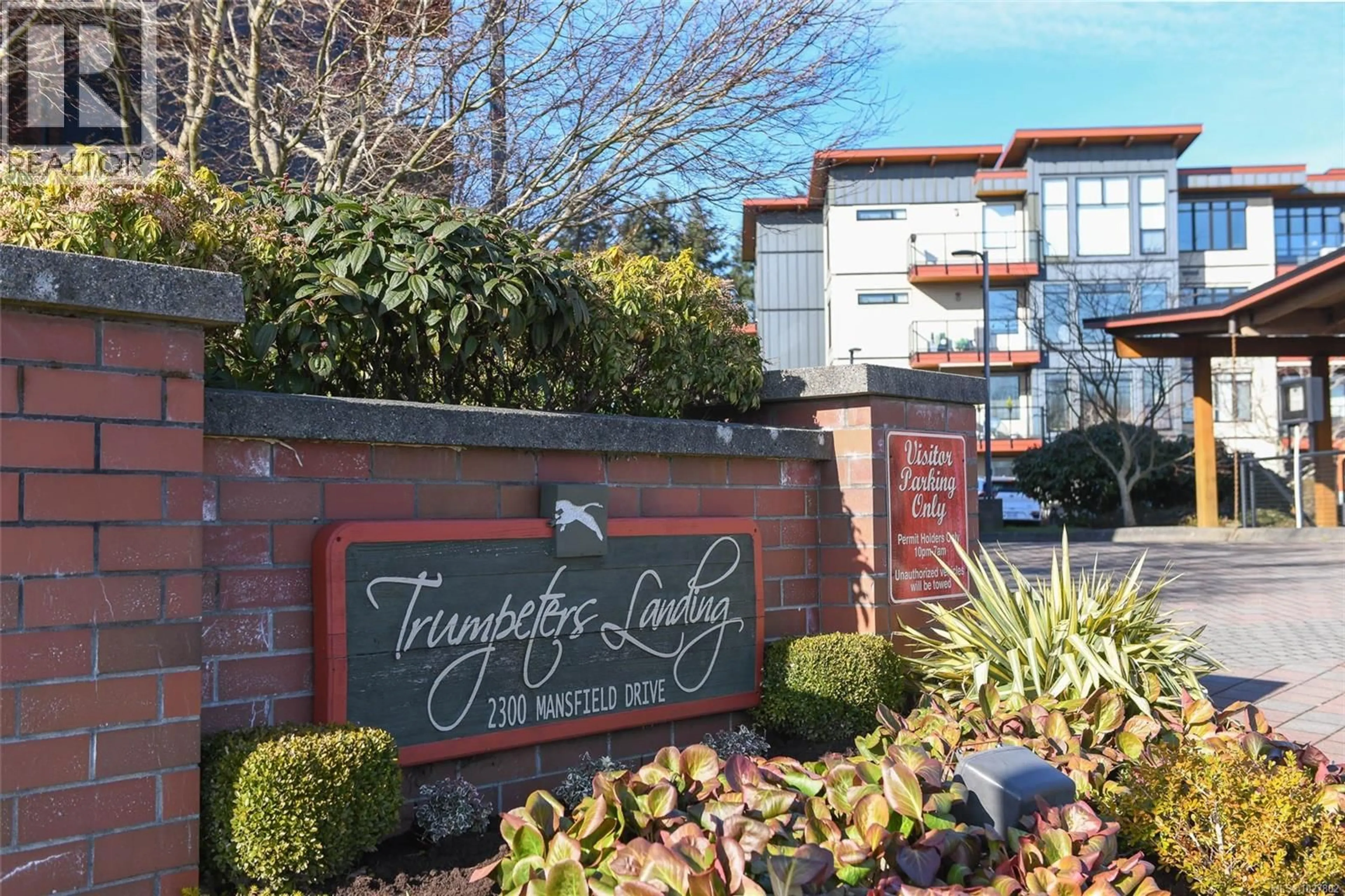 Unknown for 344 - 2300 MANSFIELD DRIVE, Courtenay British Columbia V9N3S3