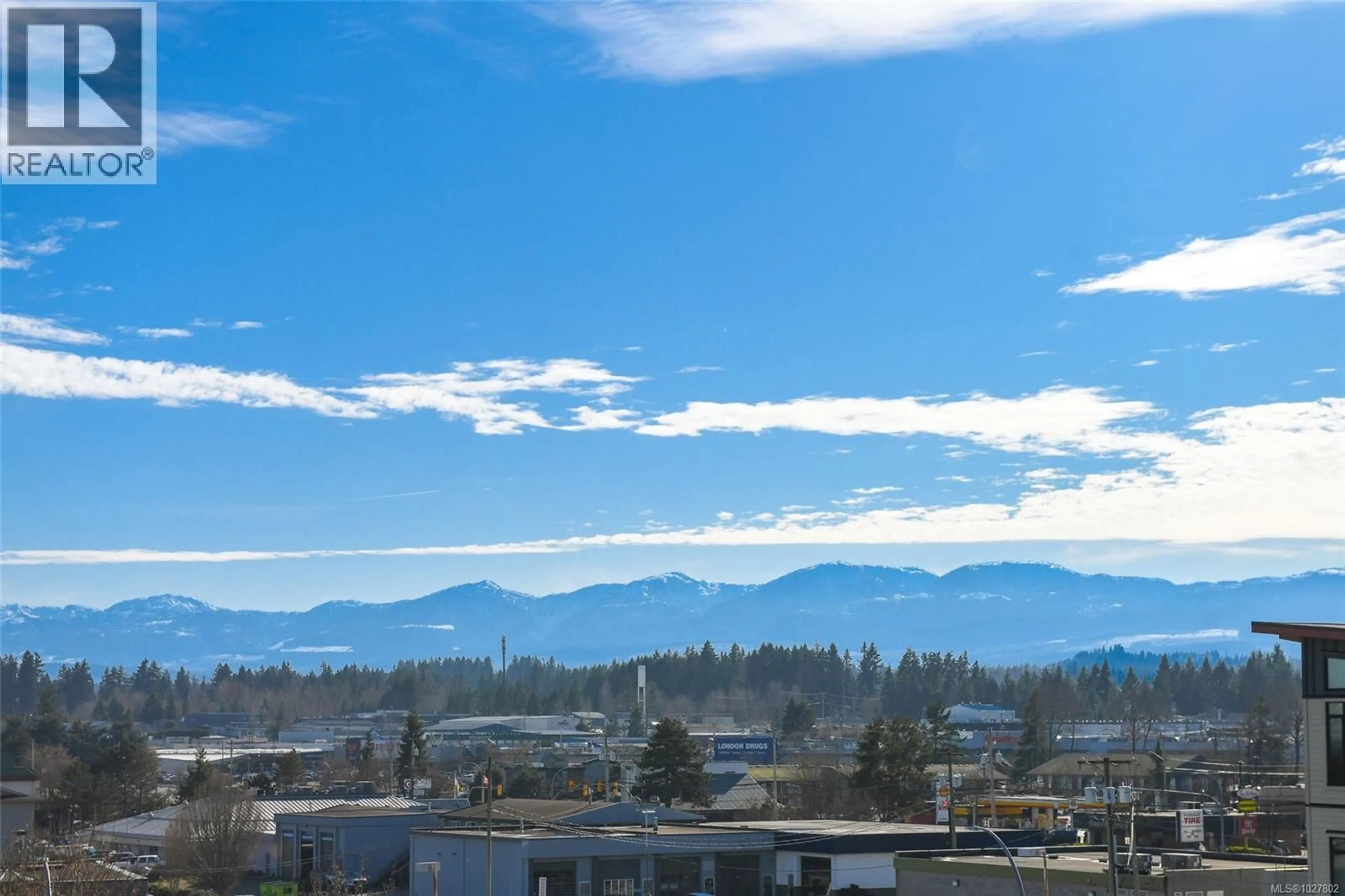 Blurry image for 344 - 2300 MANSFIELD DRIVE, Courtenay British Columbia V9N3S3