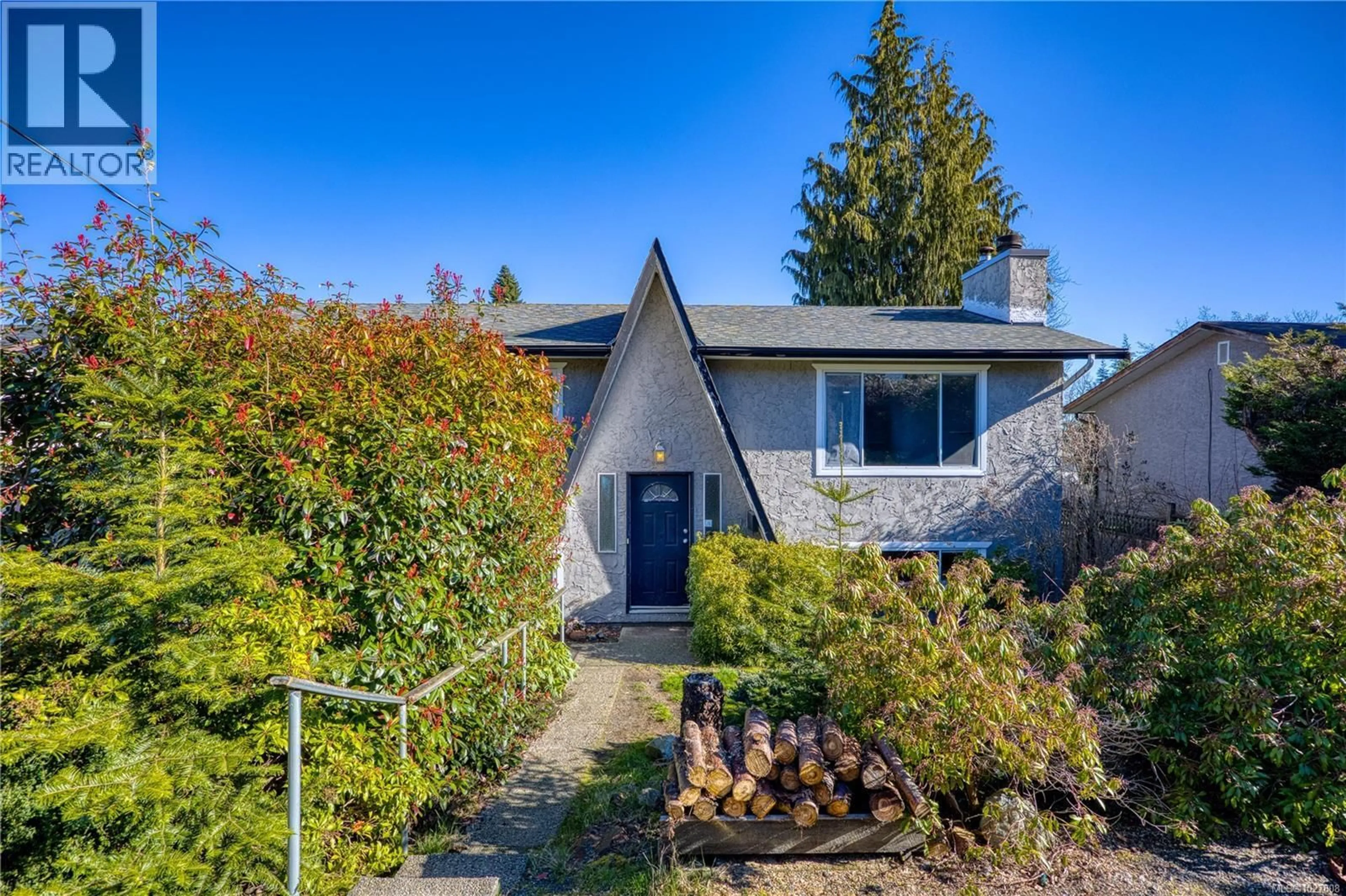 Unknown for 1125 STILLIN DRIVE, Ladysmith British Columbia V9G1P2