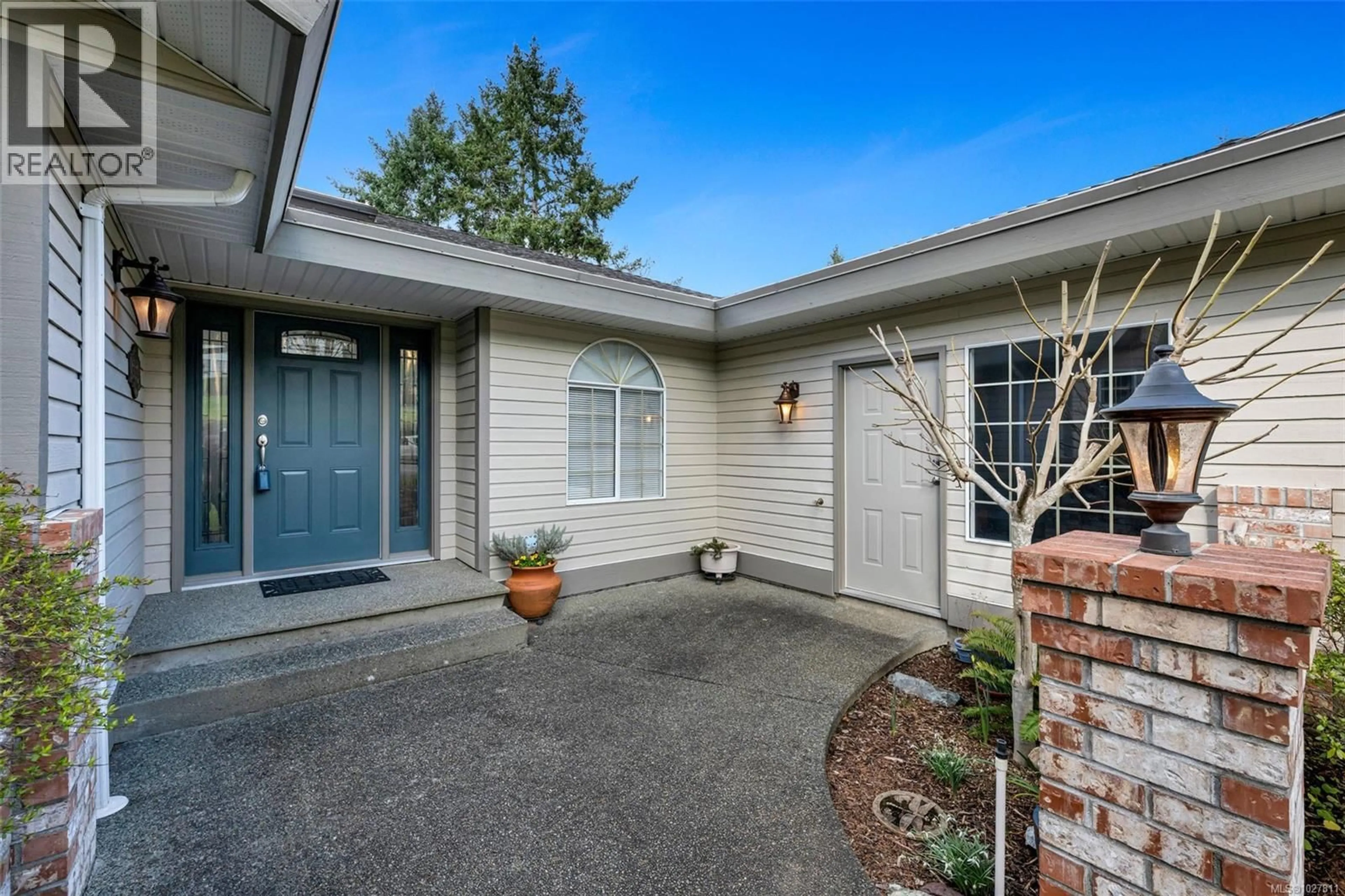 Unknown for 1249 KATHLEEN DRIVE, Duncan British Columbia V9L5R7