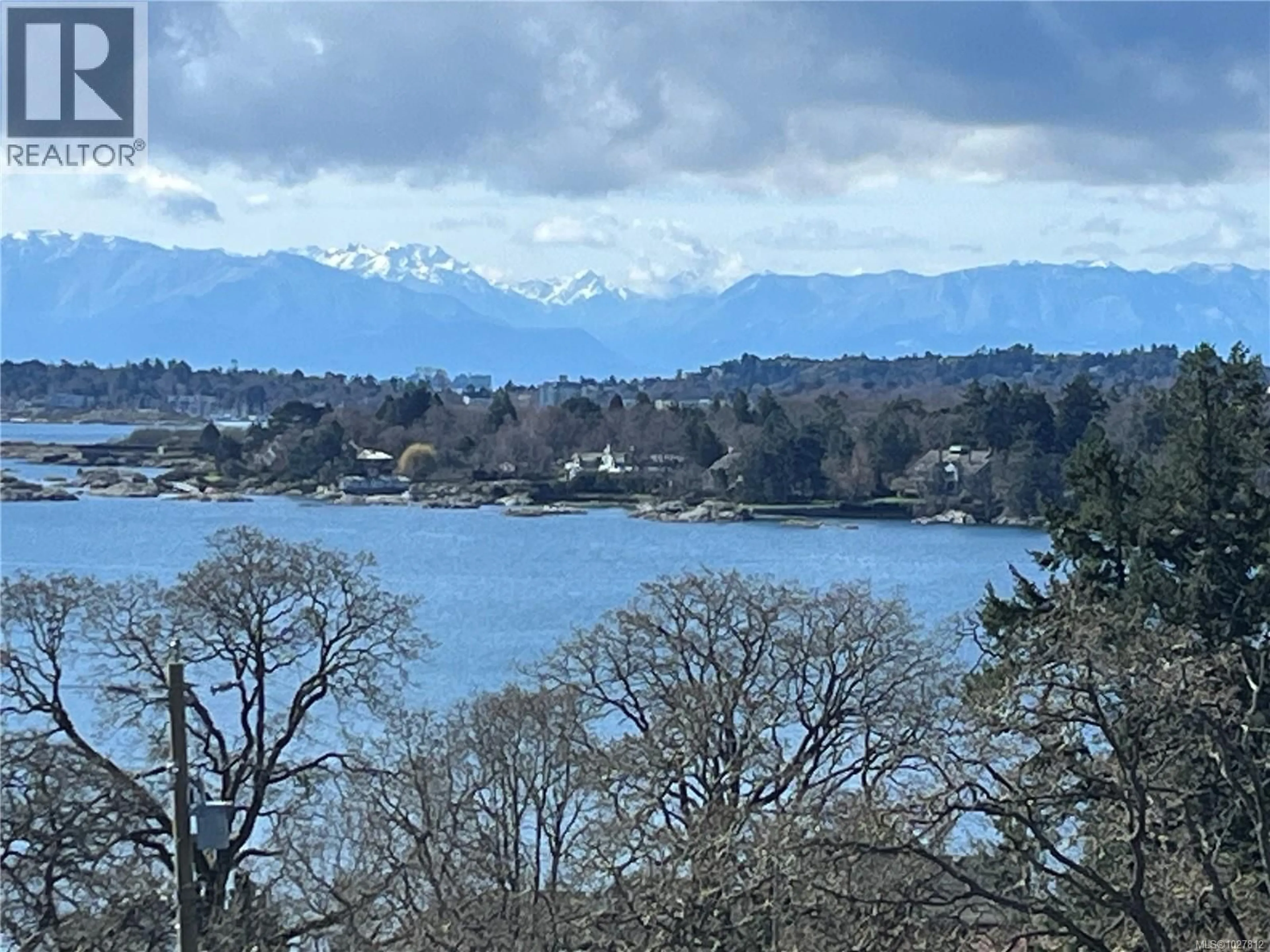 Unknown for 2807 TUDOR AVENUE, Saanich British Columbia V8N1L6