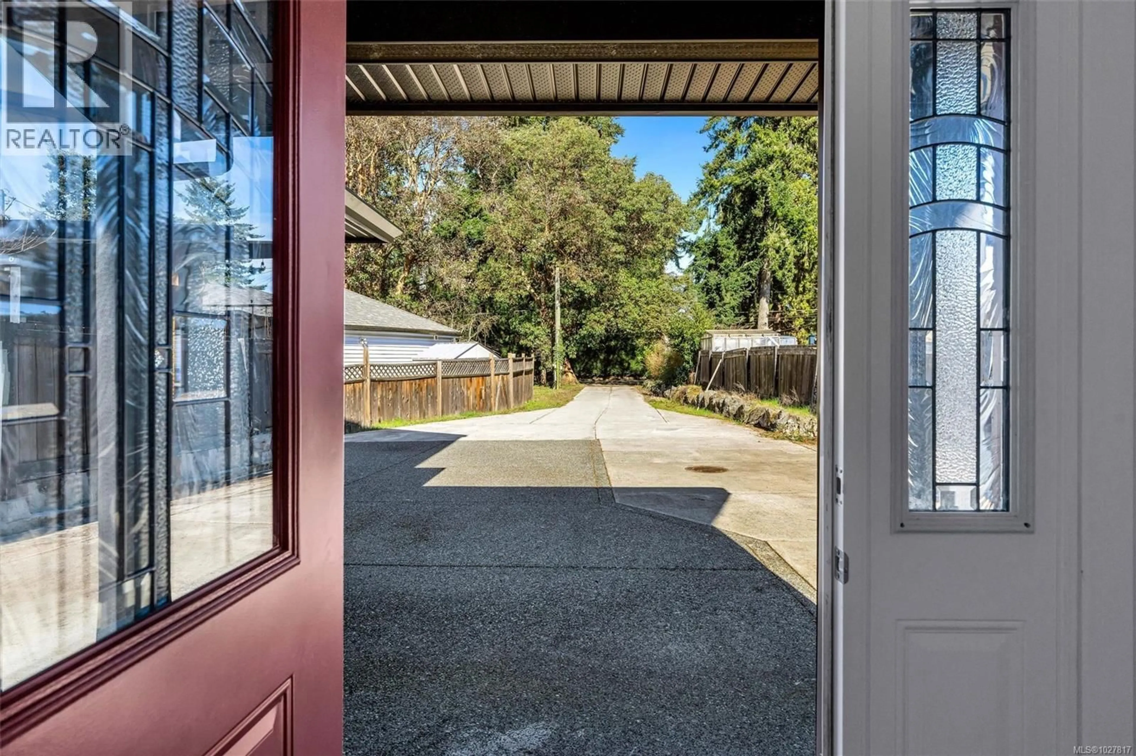 Unknown for 623 KILDEW ROAD, Colwood British Columbia V9B1Z6