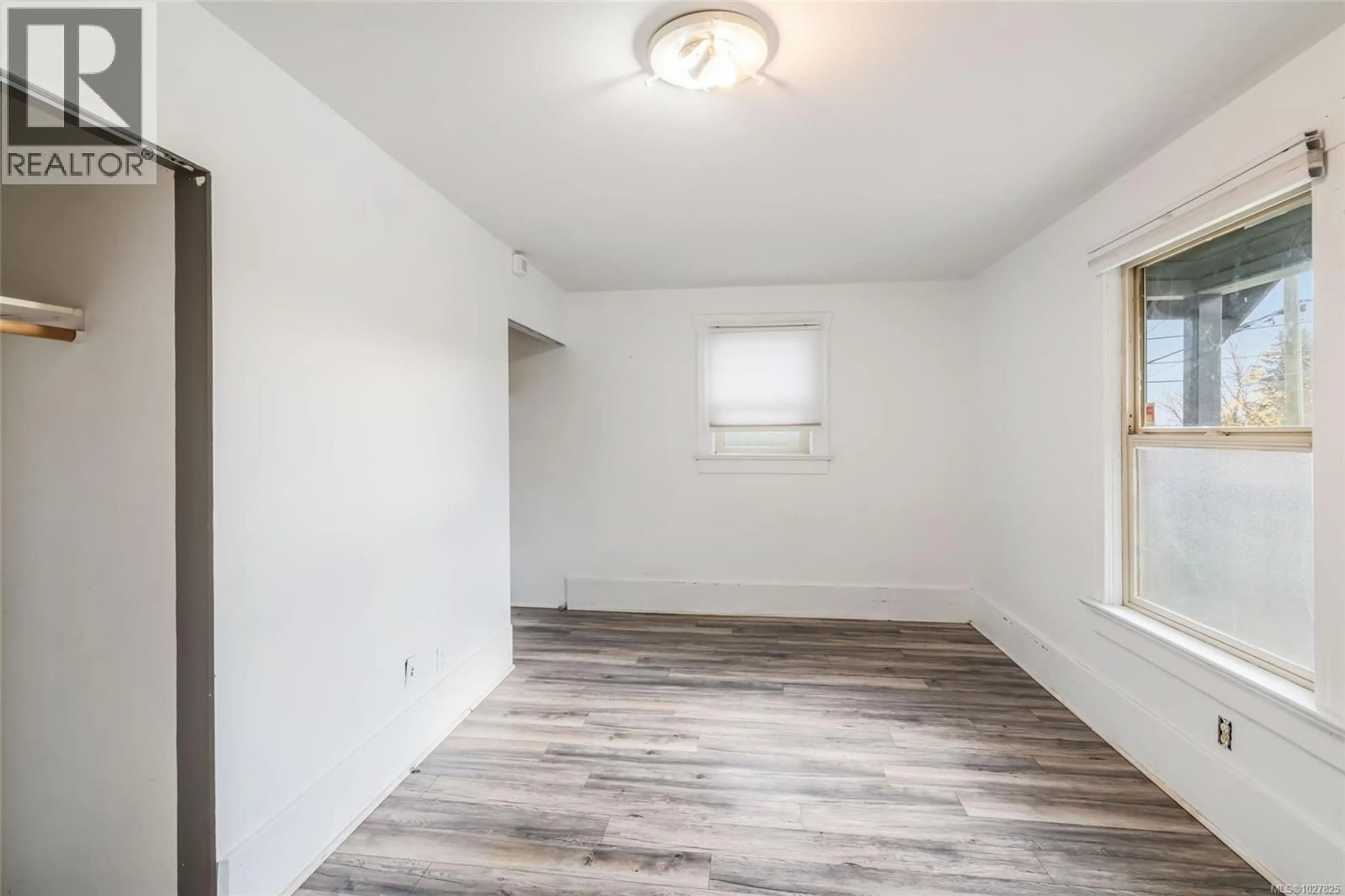 A pic of a room for 582 BRADLEY STREET, Nanaimo British Columbia V9S1C1