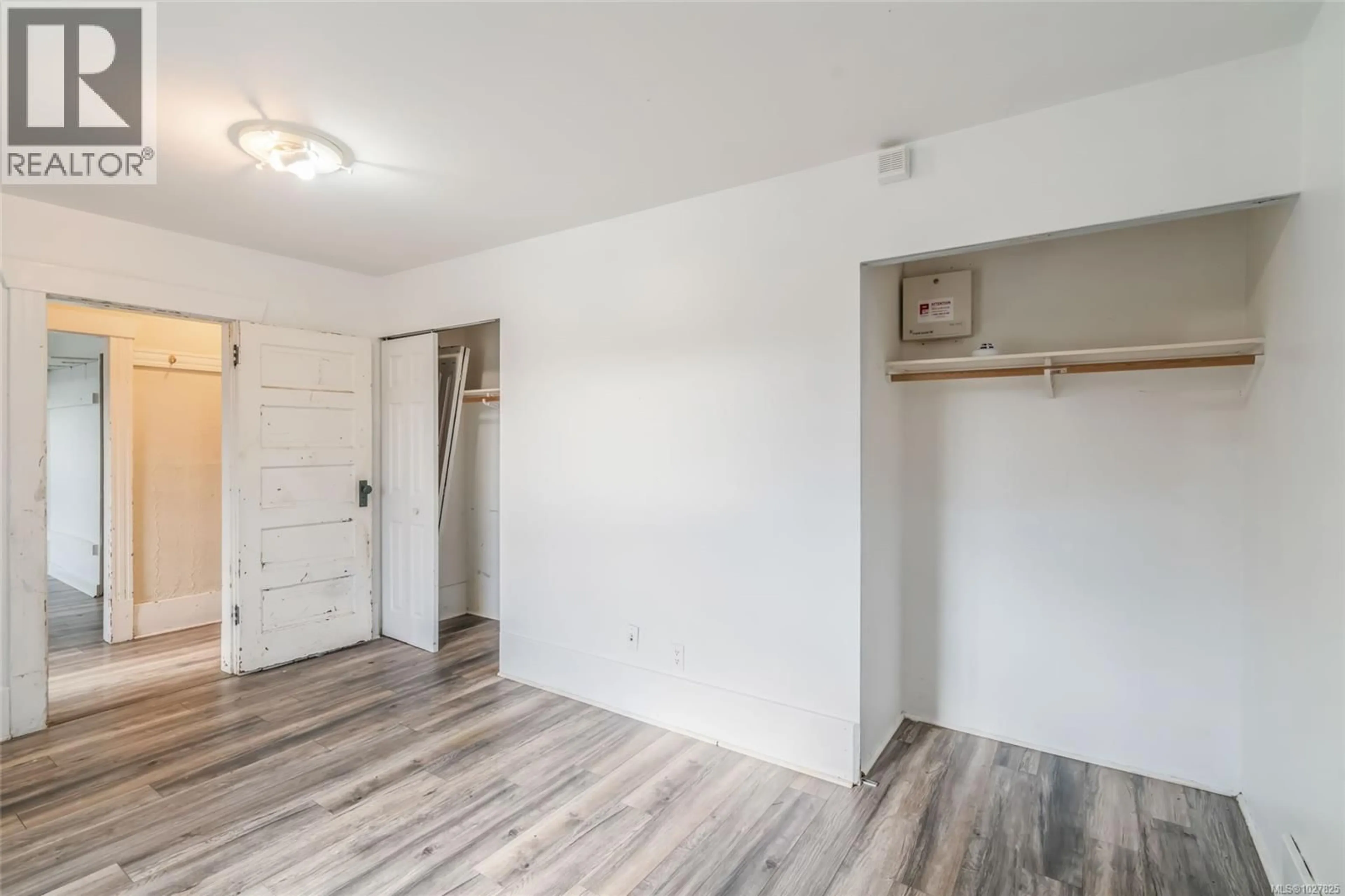 A pic of a room for 582 BRADLEY STREET, Nanaimo British Columbia V9S1C1