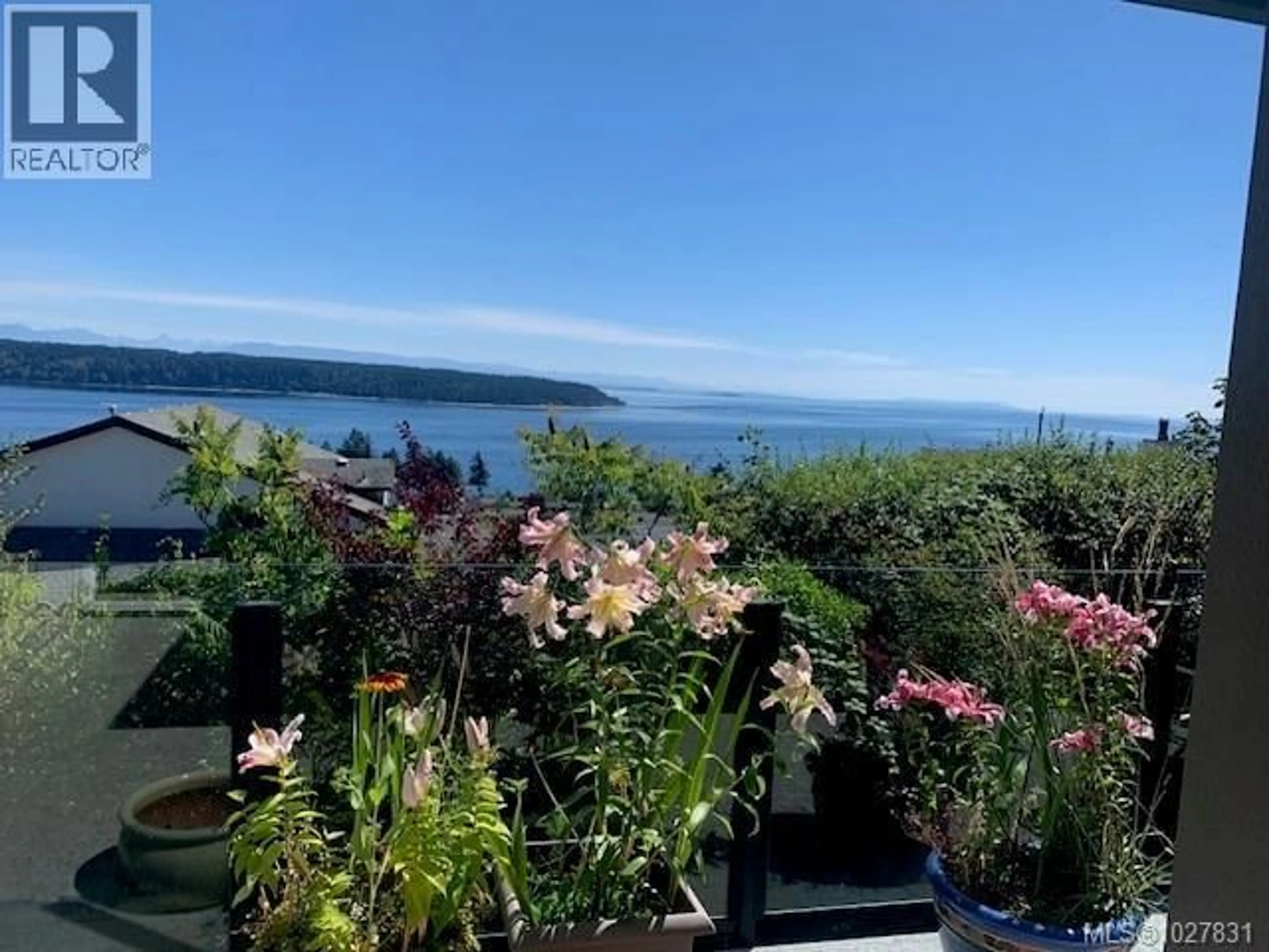 Unknown for 253 ALDER STREET SOUTH, Campbell River British Columbia V9W2M9