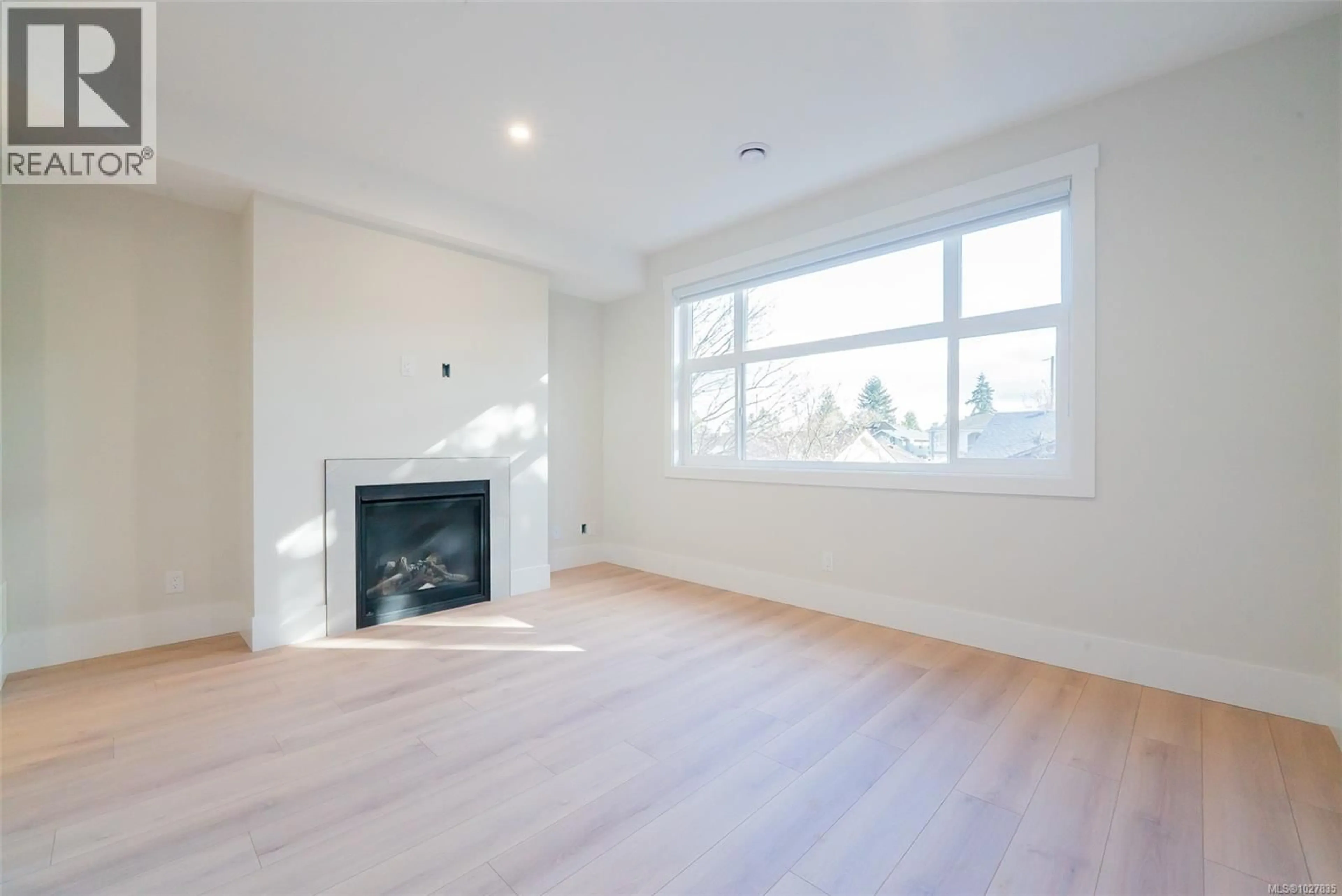 A pic of a room for 109 - 1615 NORTHFIELD ROAD, Nanaimo British Columbia V9S5A8