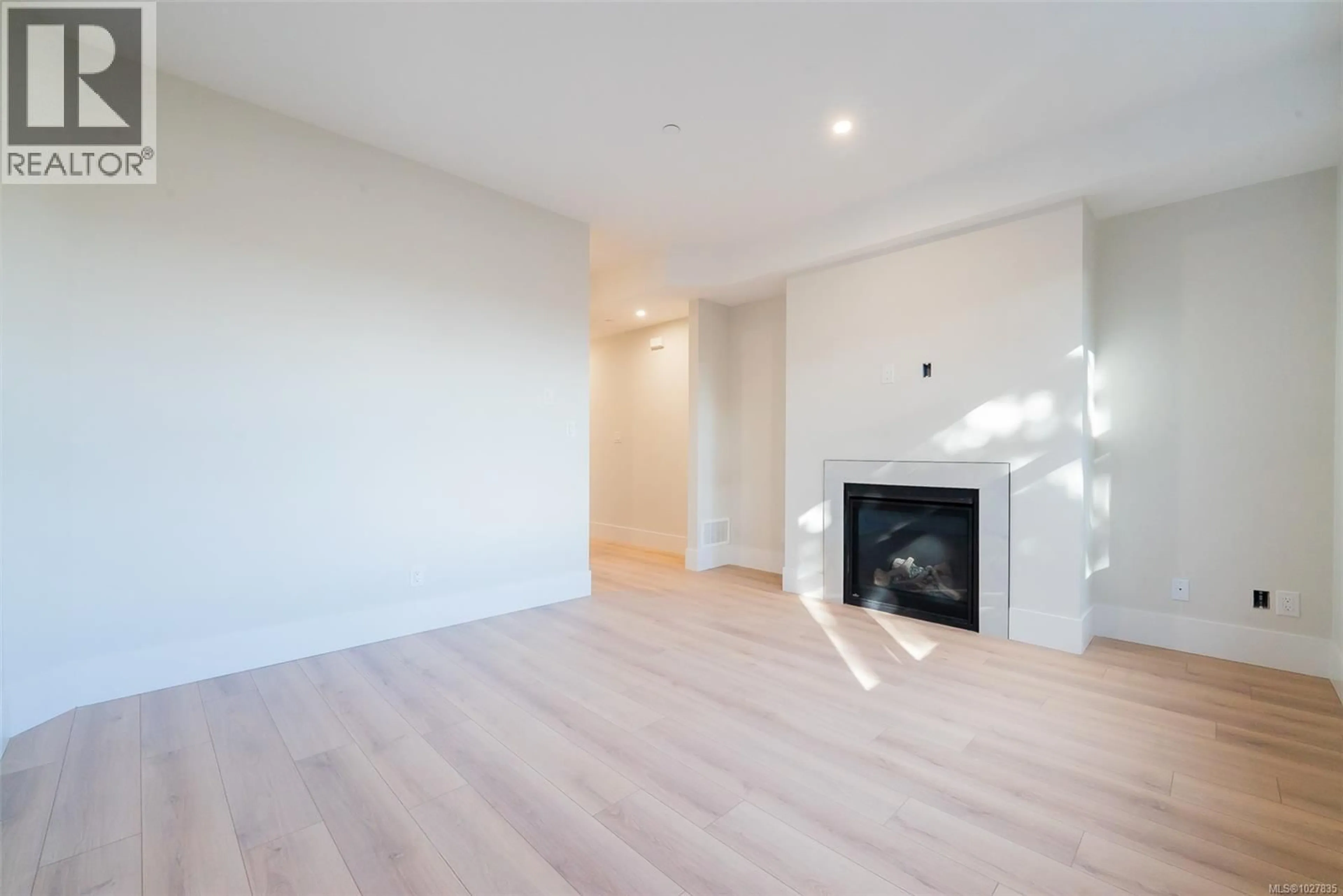 A pic of a room for 109 - 1615 NORTHFIELD ROAD, Nanaimo British Columbia V9S5A8