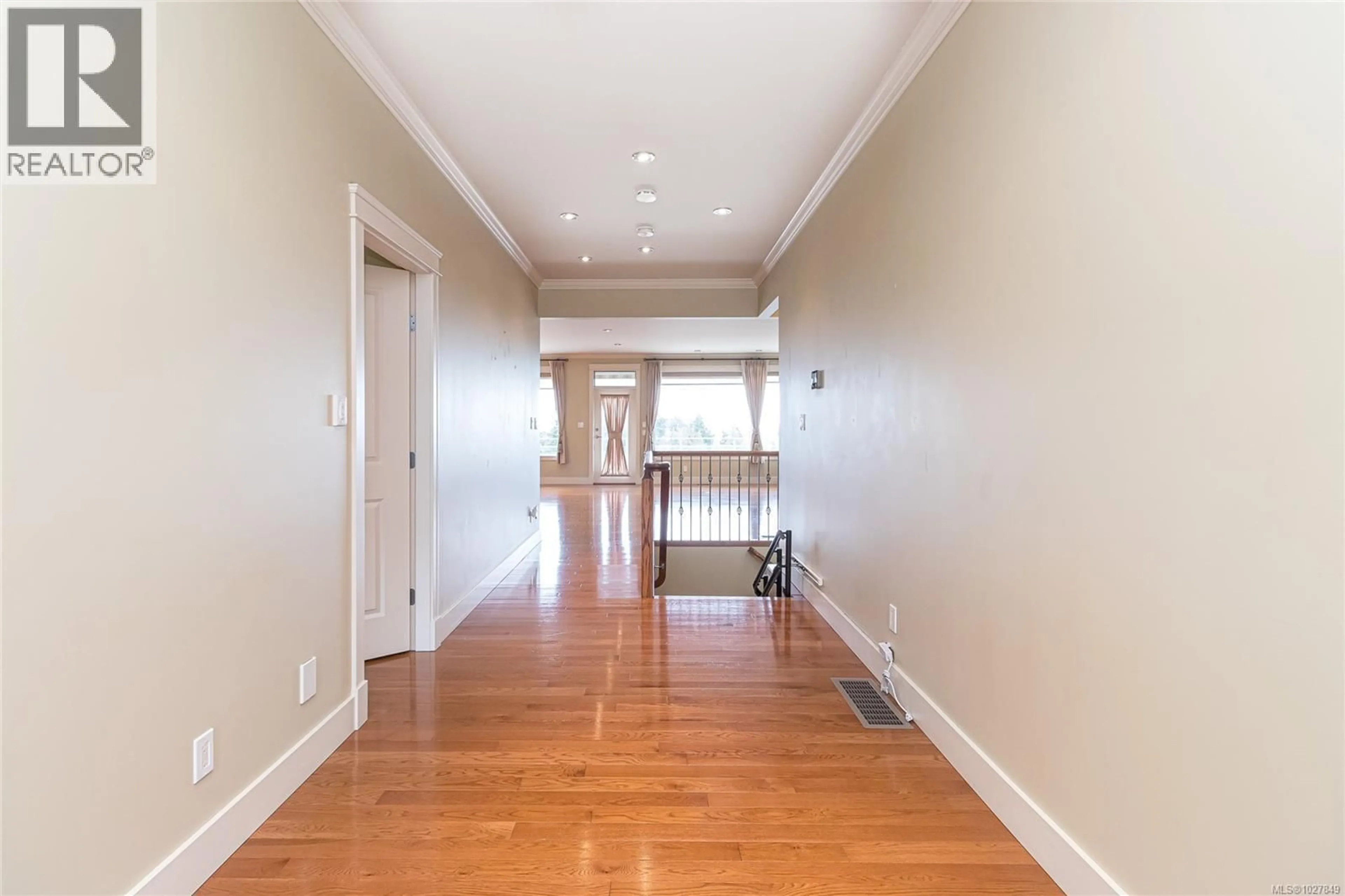 Unknown for 3387 HAIDA DRIVE, Colwood British Columbia V9C3V9