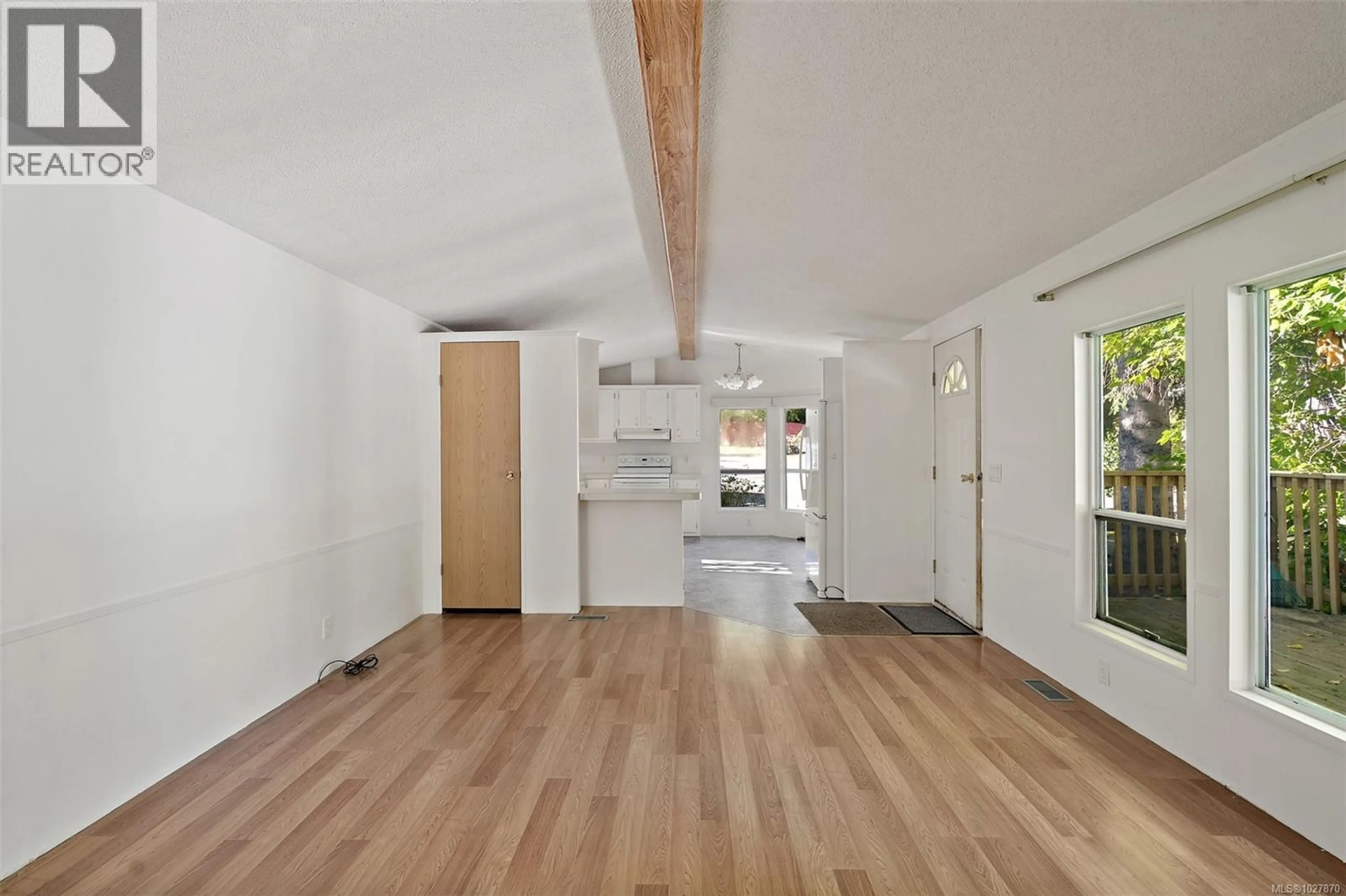 A pic of a room for 5 - 2741 STAUTW ROAD, Central Saanich British Columbia V8M2E9