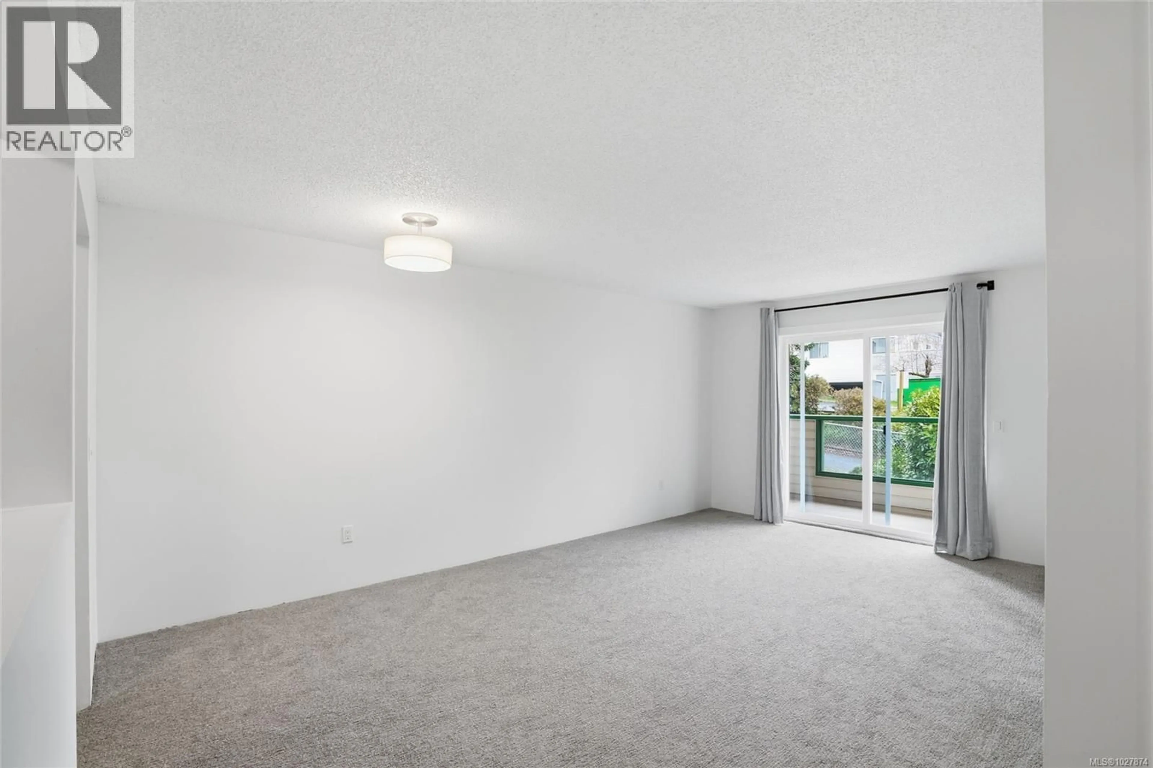 A pic of a room for 202 - 3108 BARONS ROAD, Nanaimo British Columbia V9T4B5