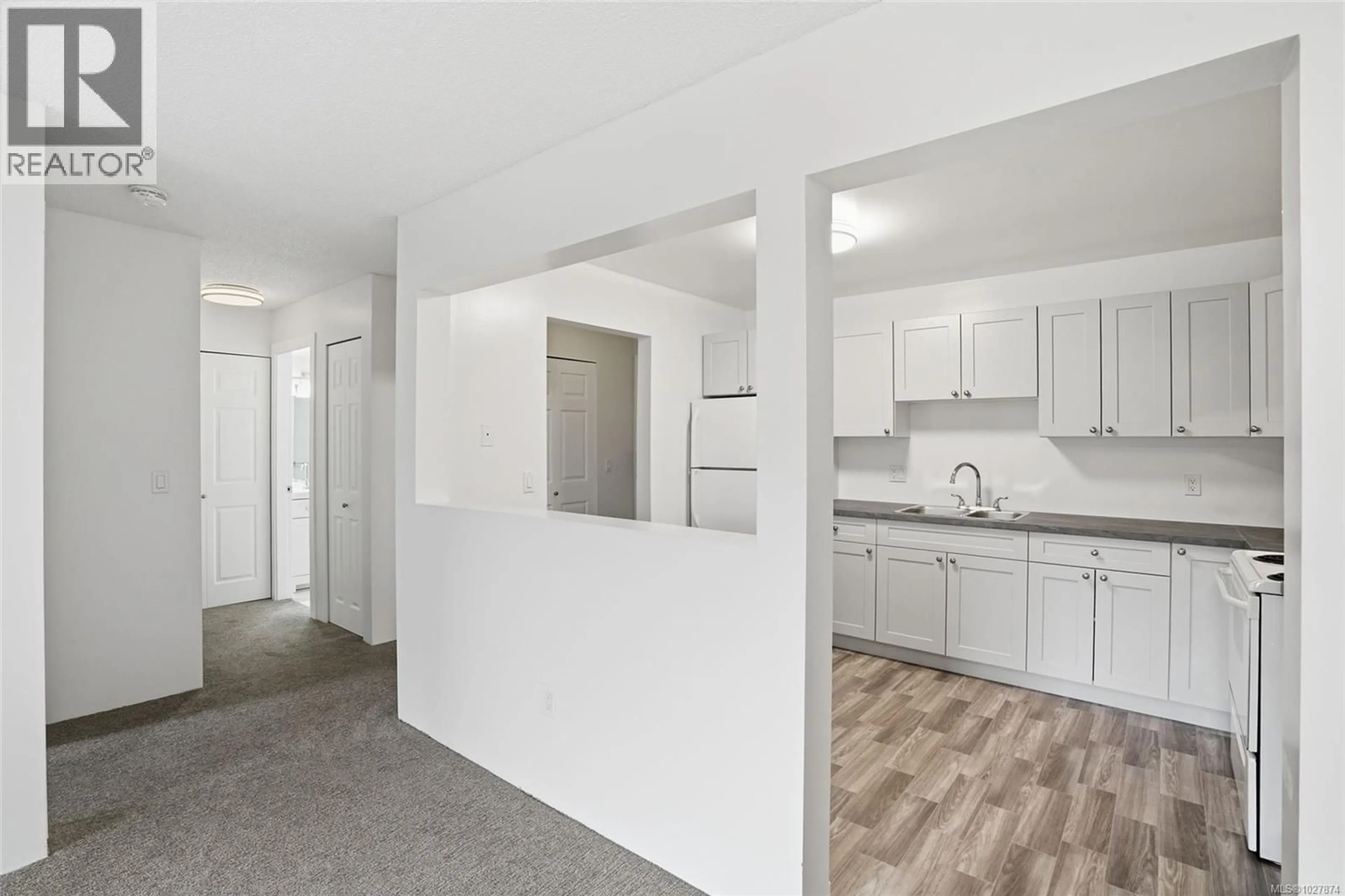 Unknown for 202 - 3108 BARONS ROAD, Nanaimo British Columbia V9T4B5