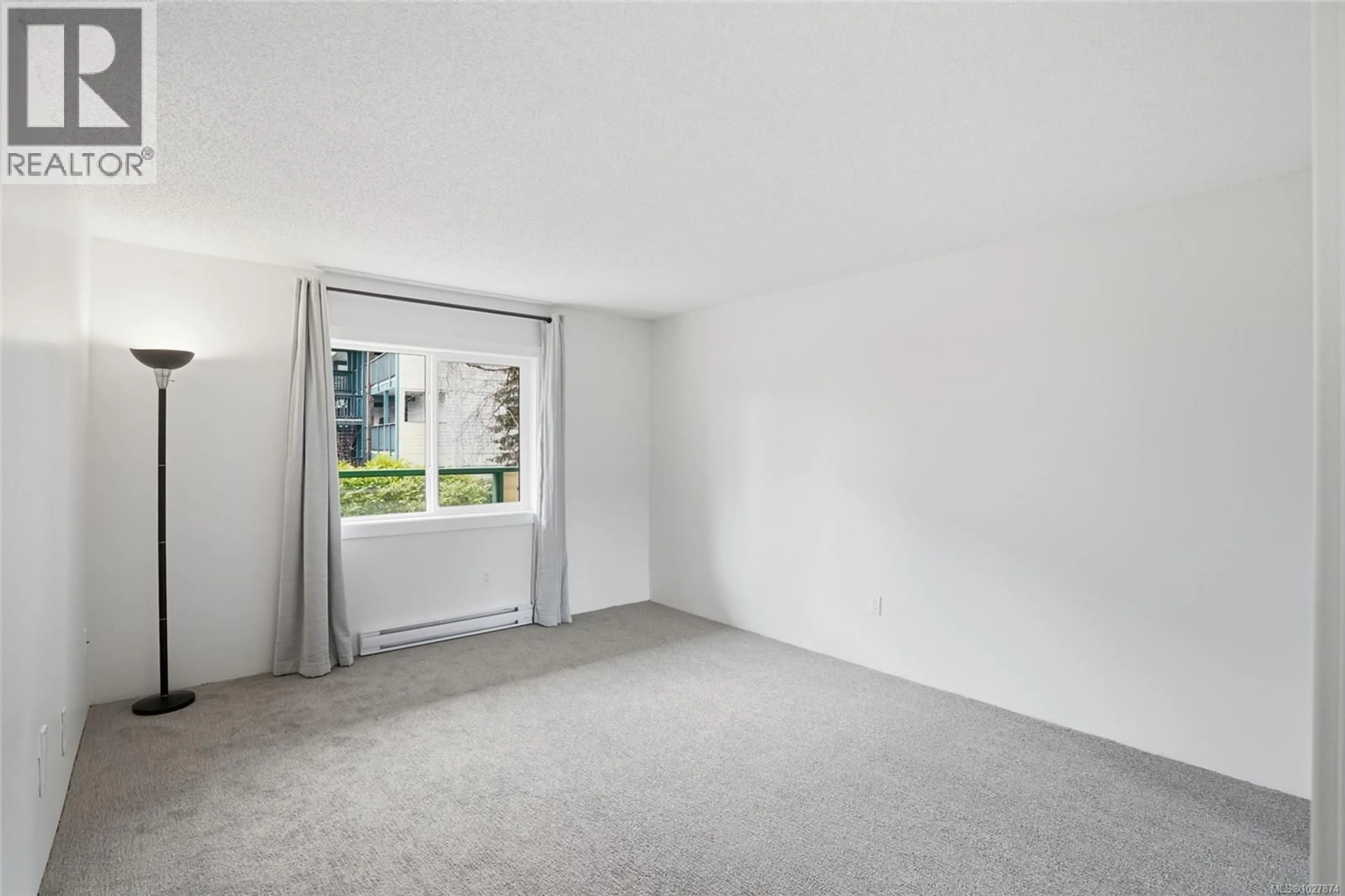 A pic of a room for 202 - 3108 BARONS ROAD, Nanaimo British Columbia V9T4B5