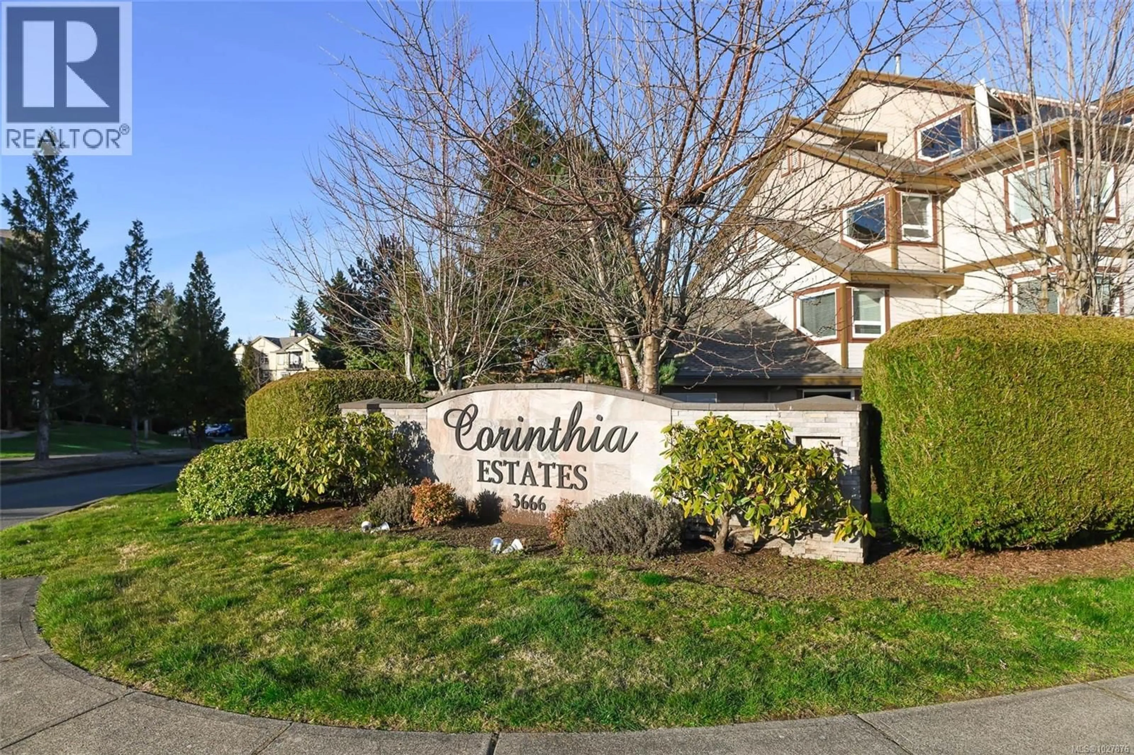 Unknown for 444 - 3666 ROYAL VISTA WAY, Courtenay British Columbia V9N9X8