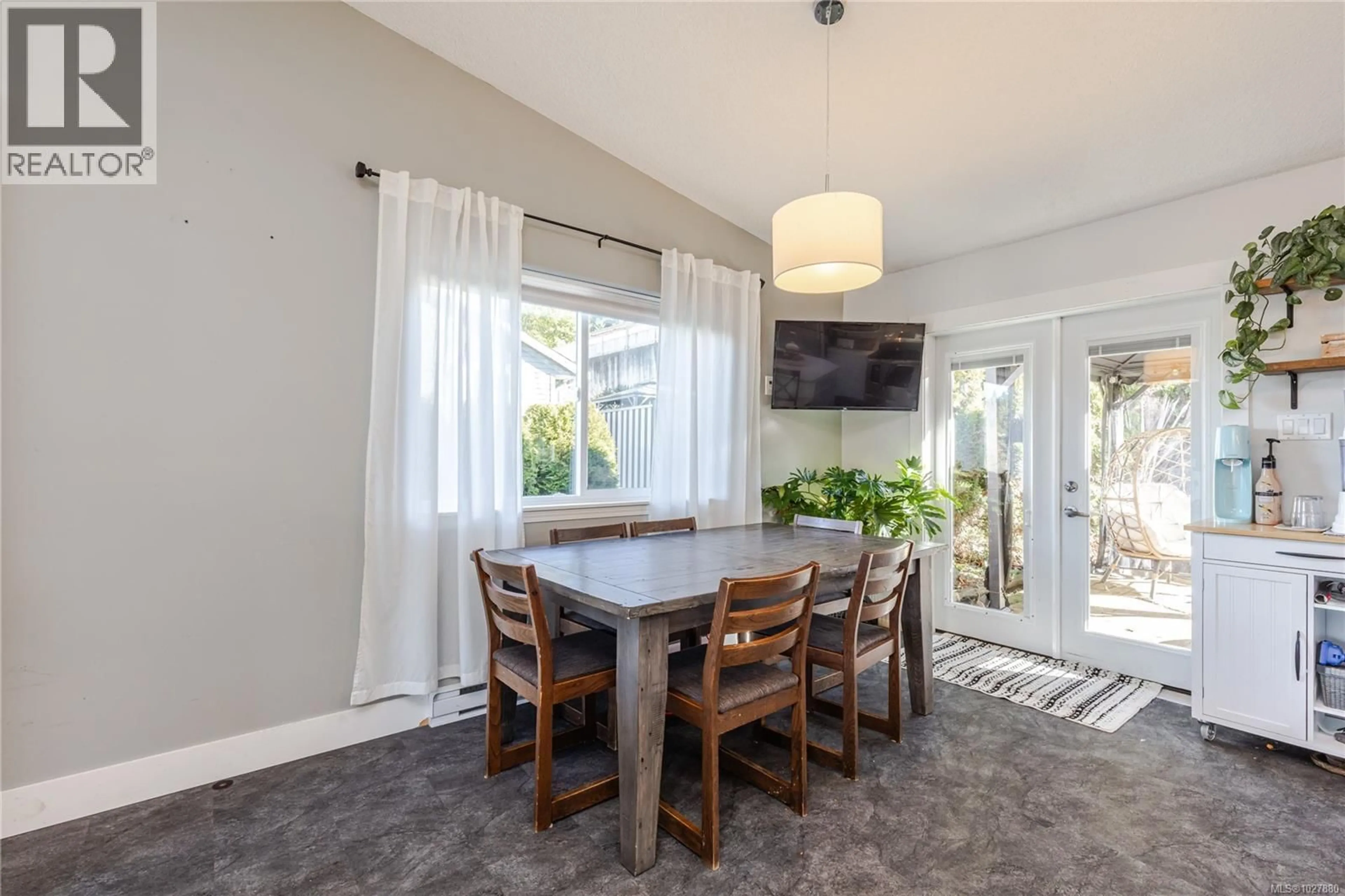 Dining room, unknown for 56 PORTER ROAD, Nanaimo British Columbia V9X1B6