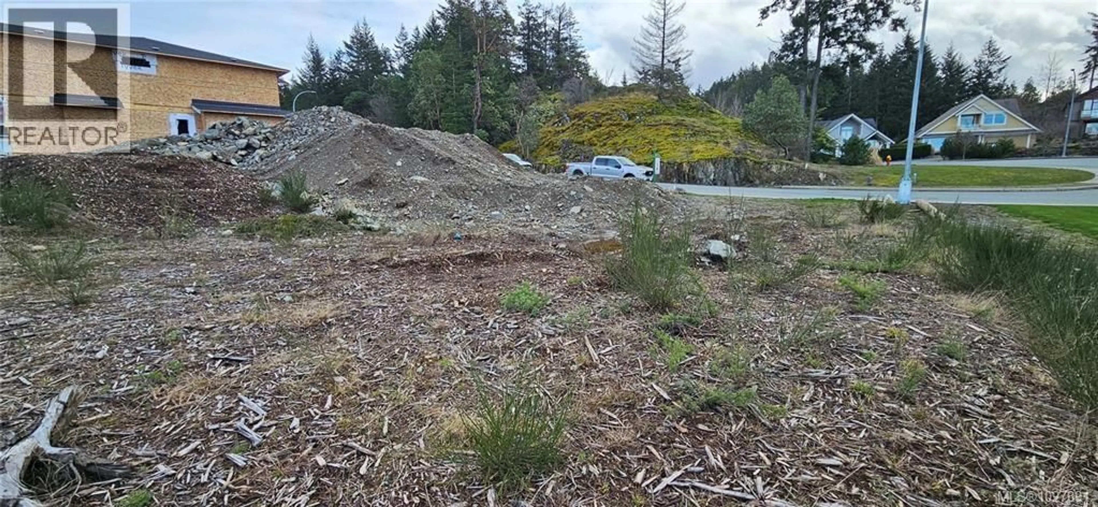 Unknown for 156 HAWK POINT ROAD, Nanaimo British Columbia V9T5W2