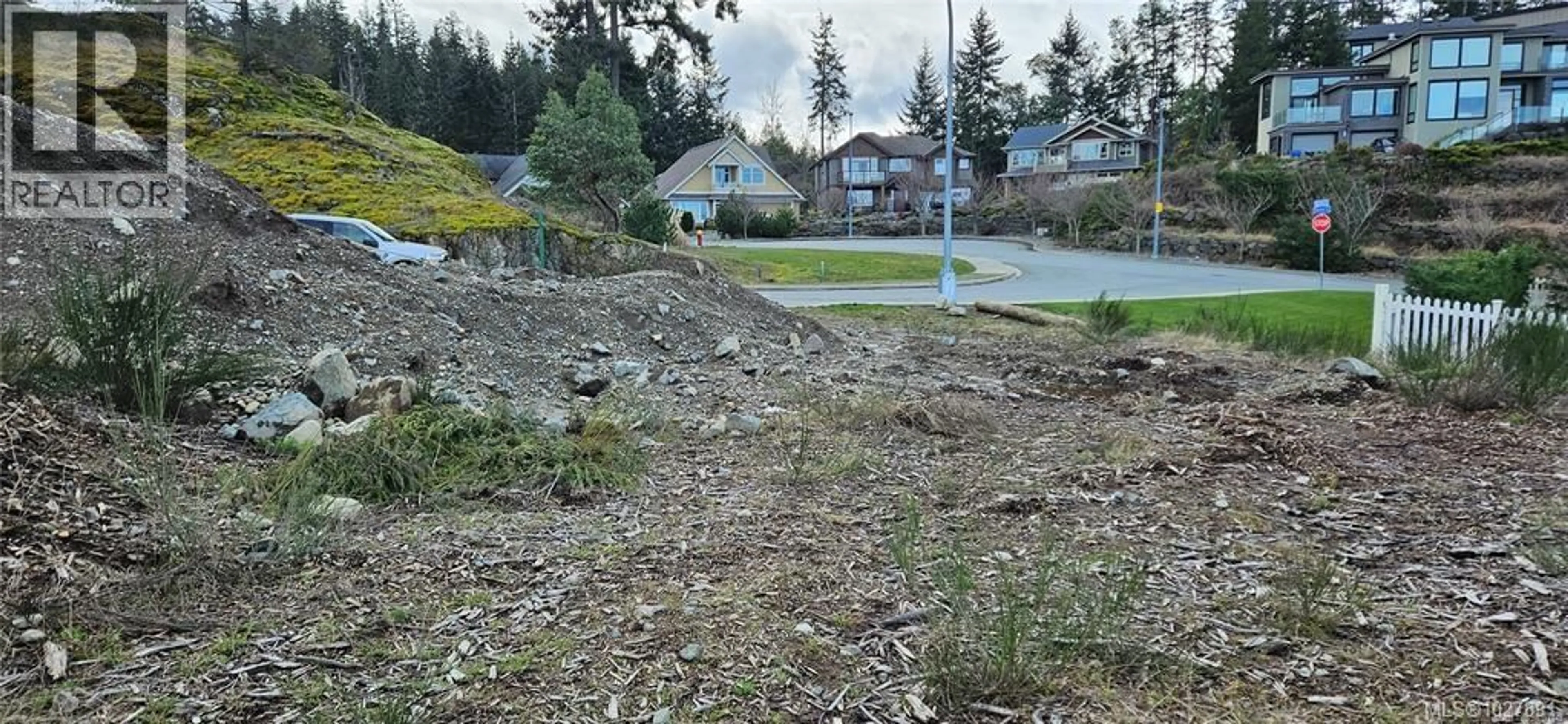 Blurry image for 156 HAWK POINT ROAD, Nanaimo British Columbia V9T5W2