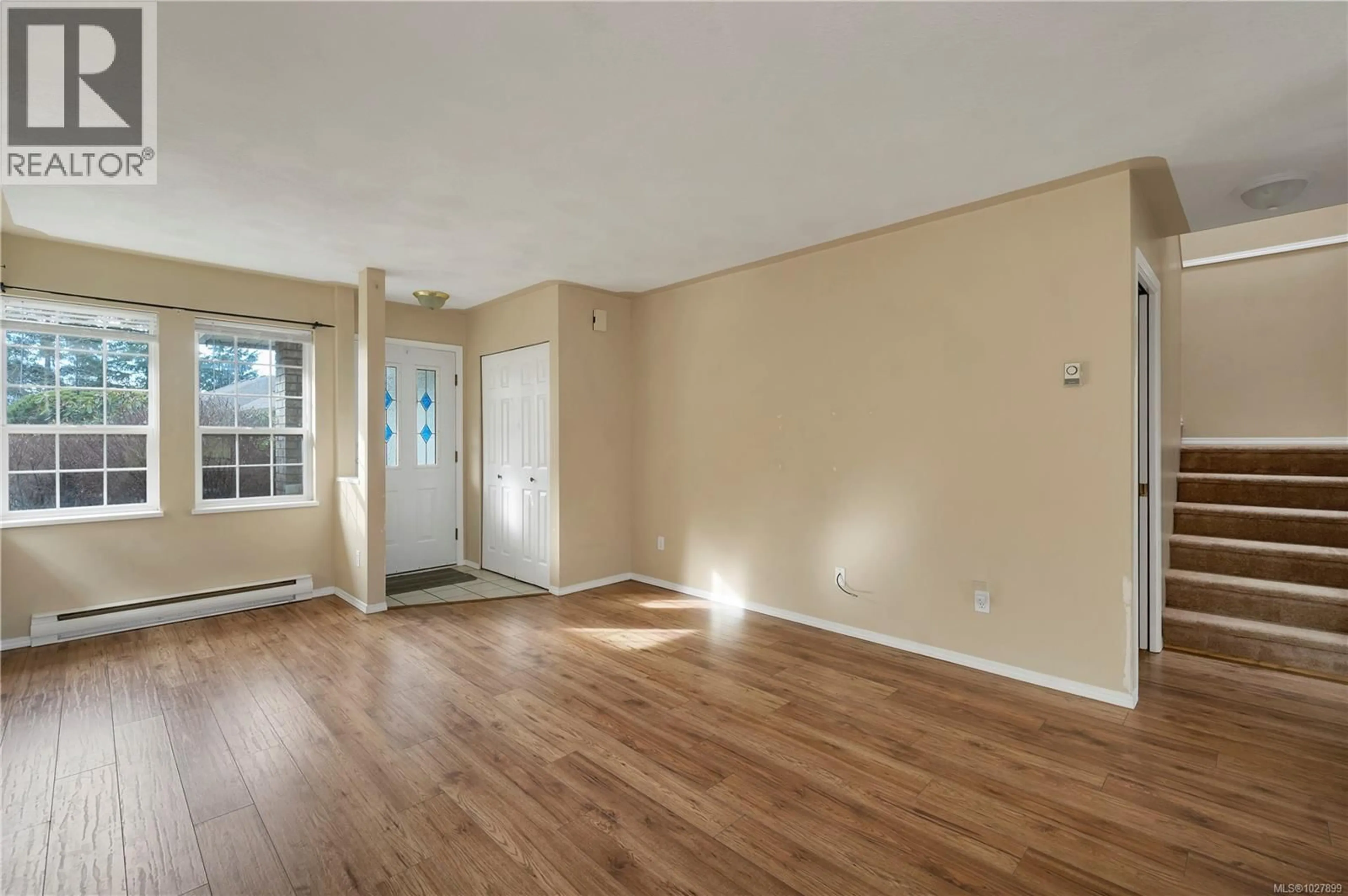 A pic of a room for 18 - 772 ROBRON ROAD, Campbell River British Columbia V9W7Y9