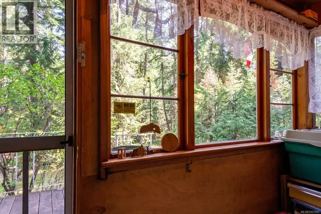 Lt 20&21 GOLD RIVER HIGHWAY, Campbell River 3