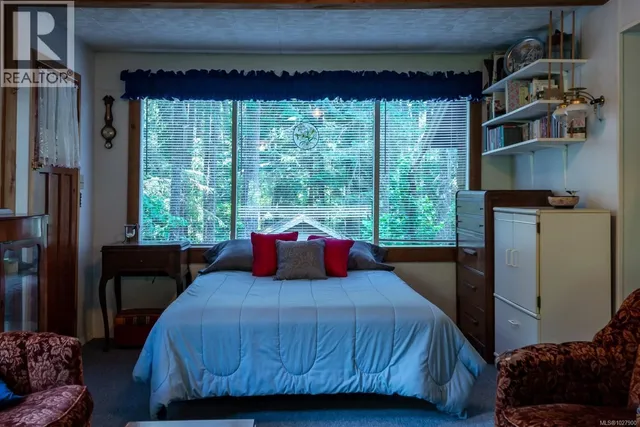 Lt 20&21 GOLD RIVER HIGHWAY, Campbell River 5