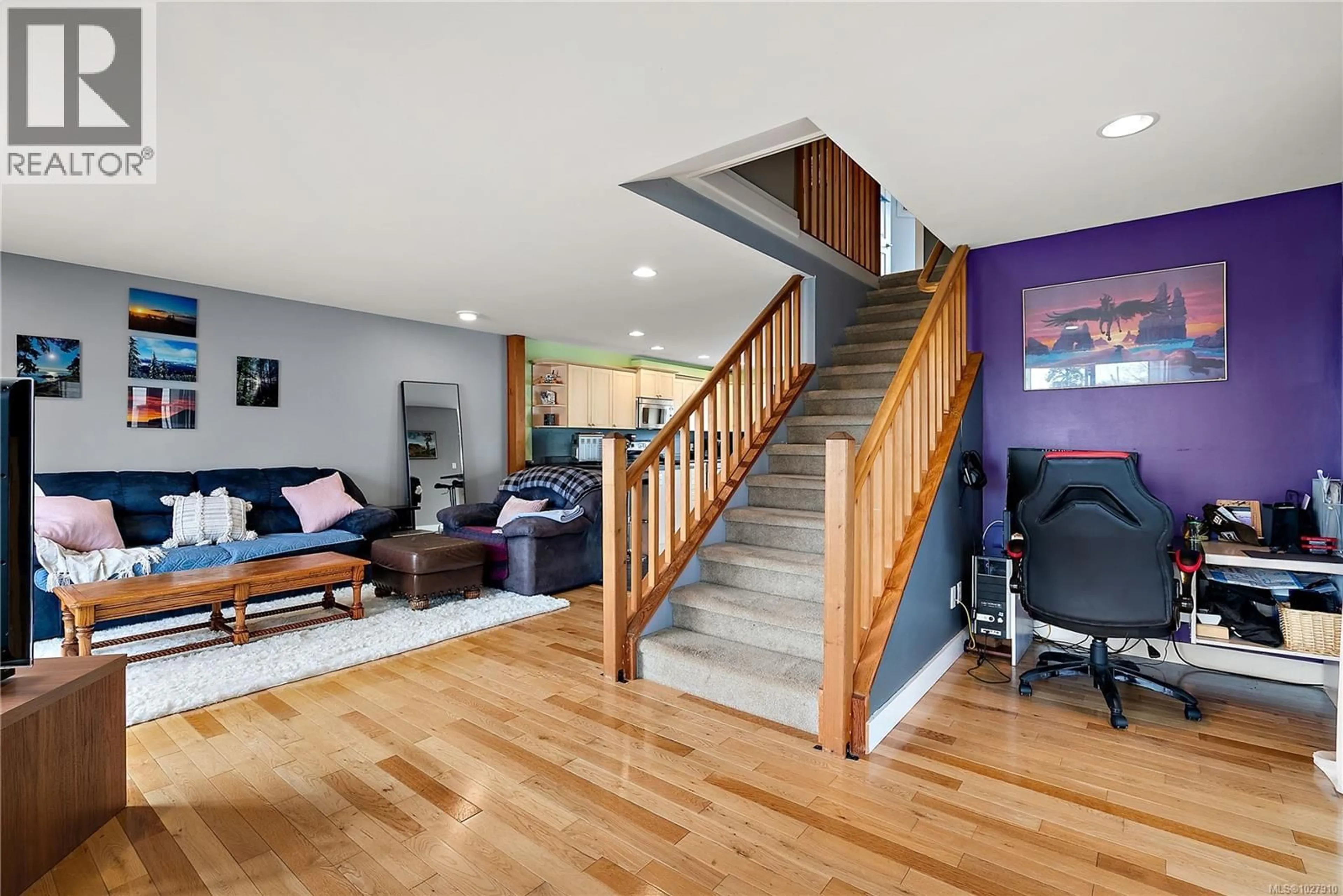 Unknown for 105 - 7091 GRANT ROAD WEST, Sooke British Columbia V9Z0N6