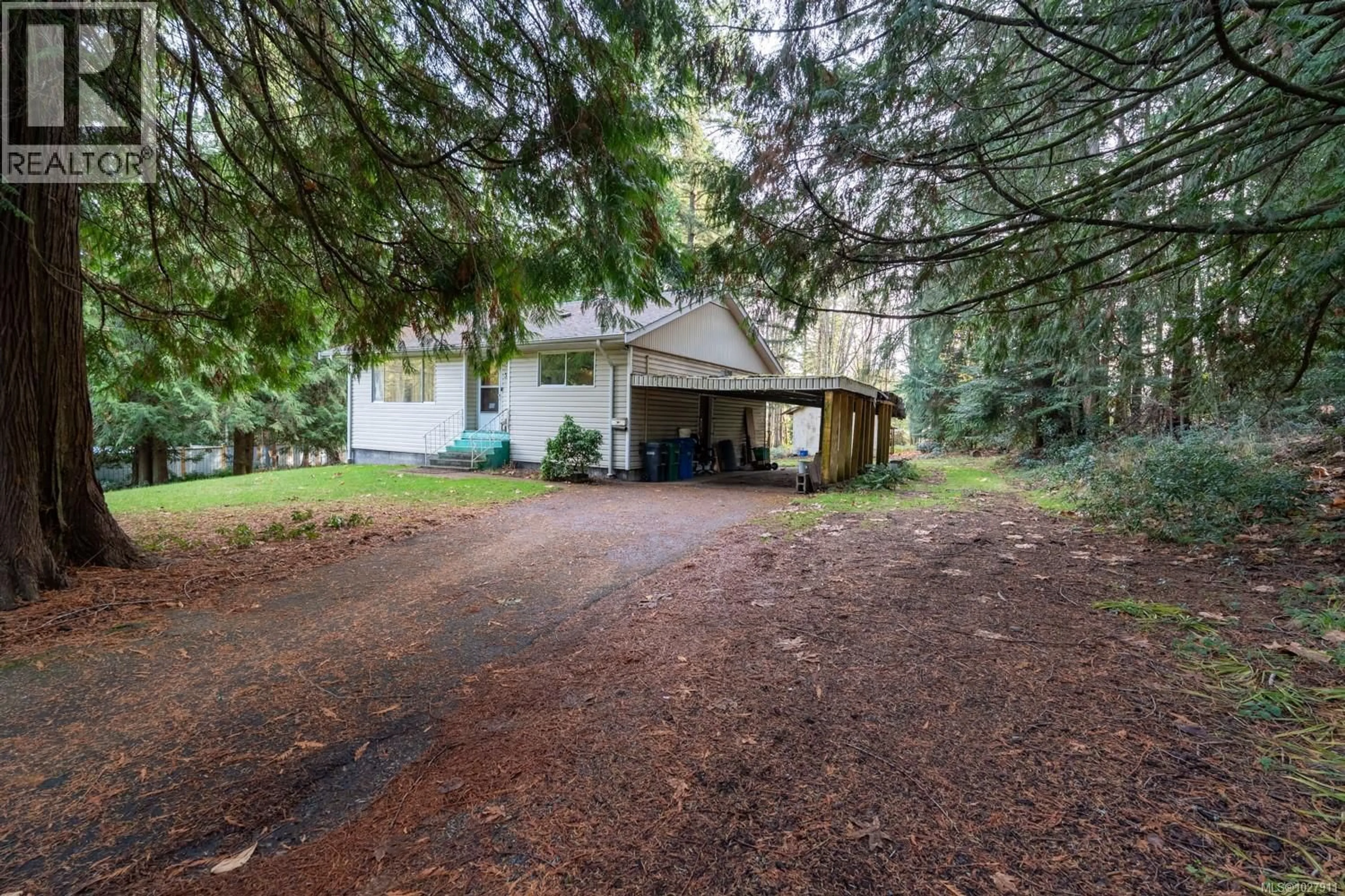 Unknown for 3375 OPAL ROAD, Nanaimo British Columbia V9T2V6