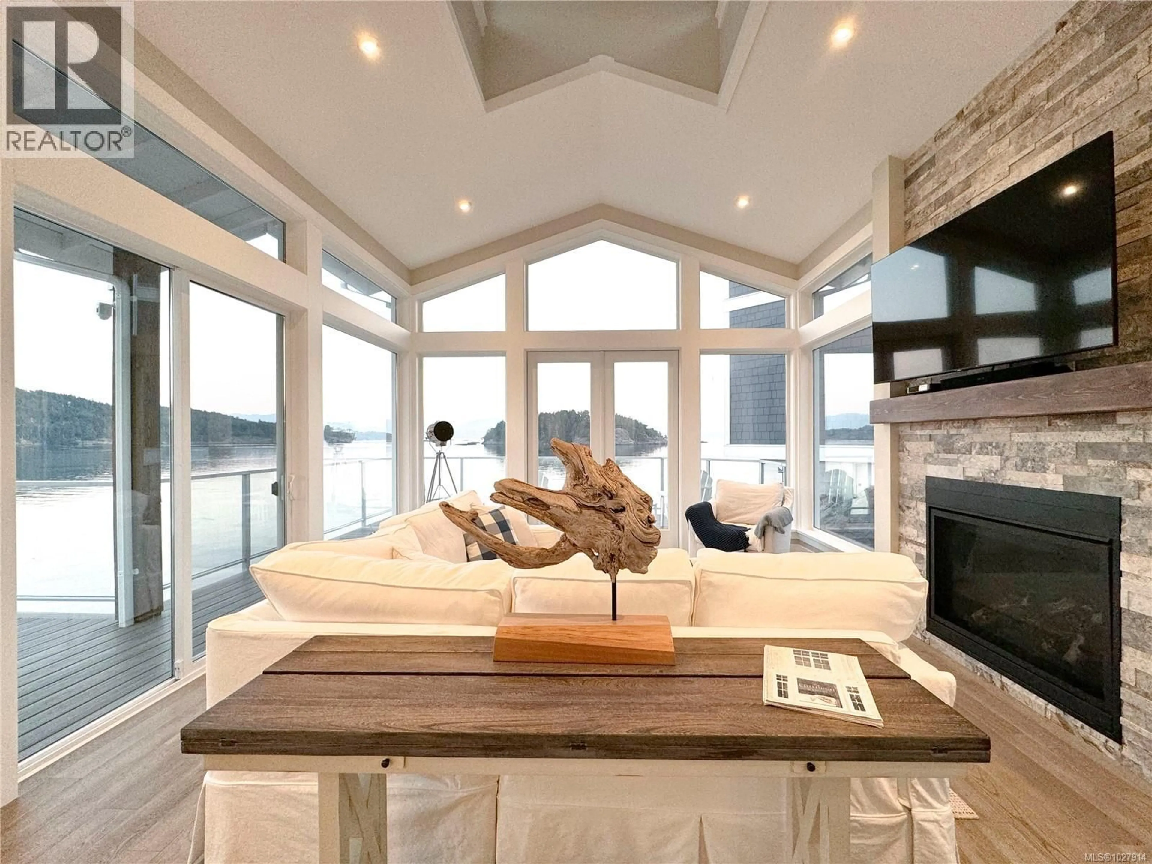 Unknown for 812 SUNSET POINT, Sooke British Columbia V9Z1N6