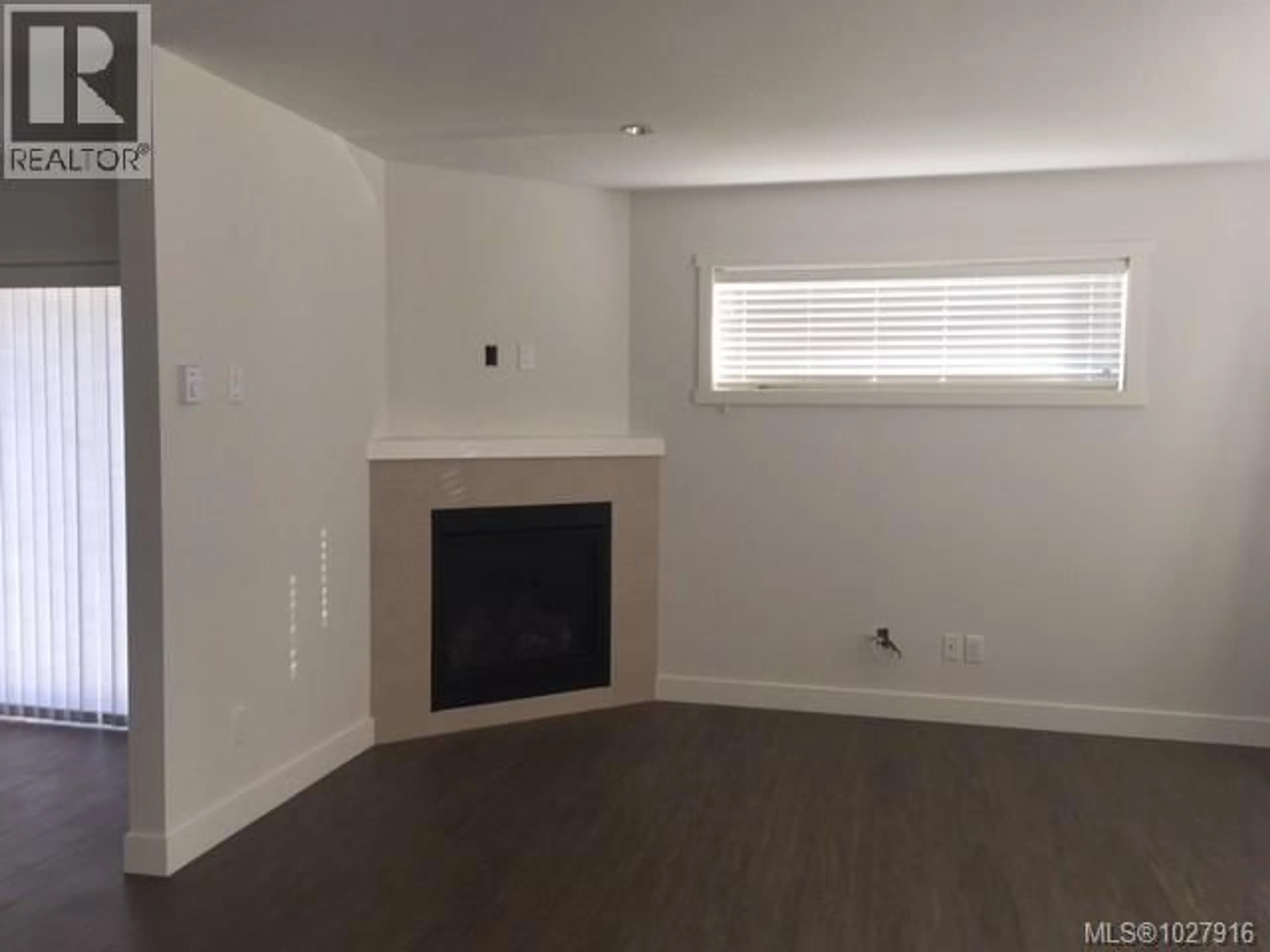 A pic of a room for 518 STEEVES ROAD, Nanaimo British Columbia V9R0H8