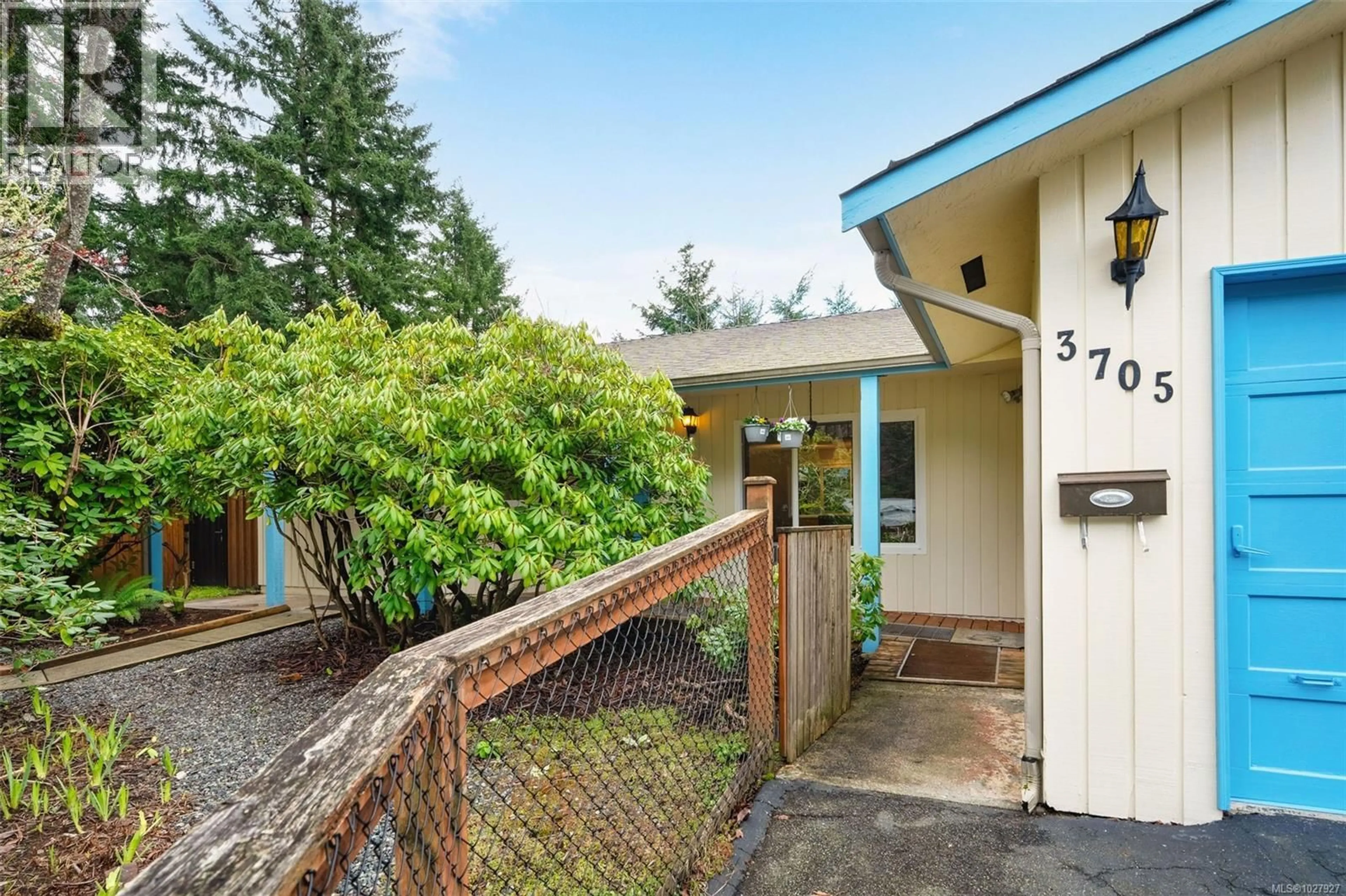 Unknown for 3705 COTTLEVIEW DRIVE, Nanaimo British Columbia V9T4G4