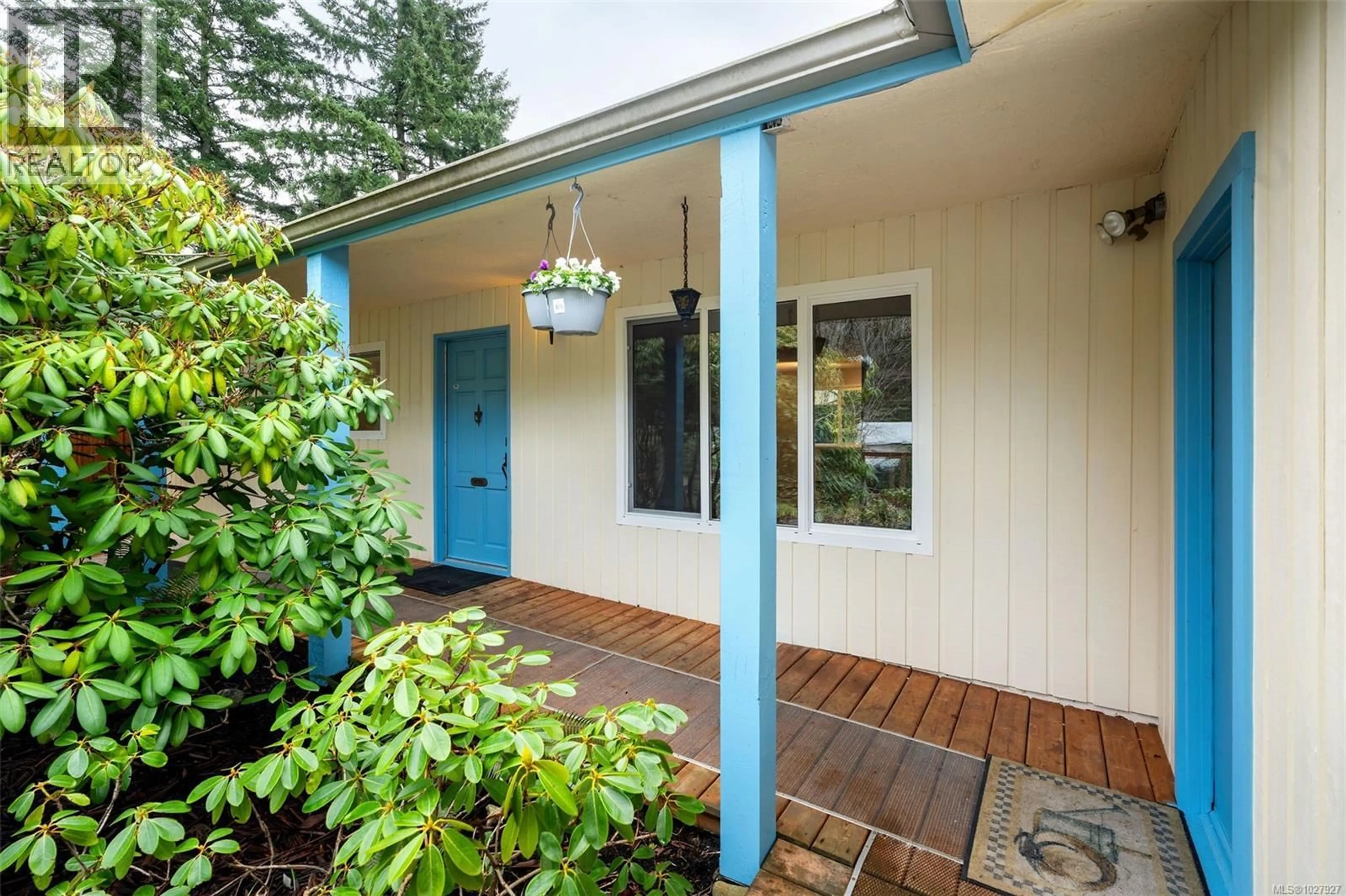 Unknown for 3705 COTTLEVIEW DRIVE, Nanaimo British Columbia V9T4G4