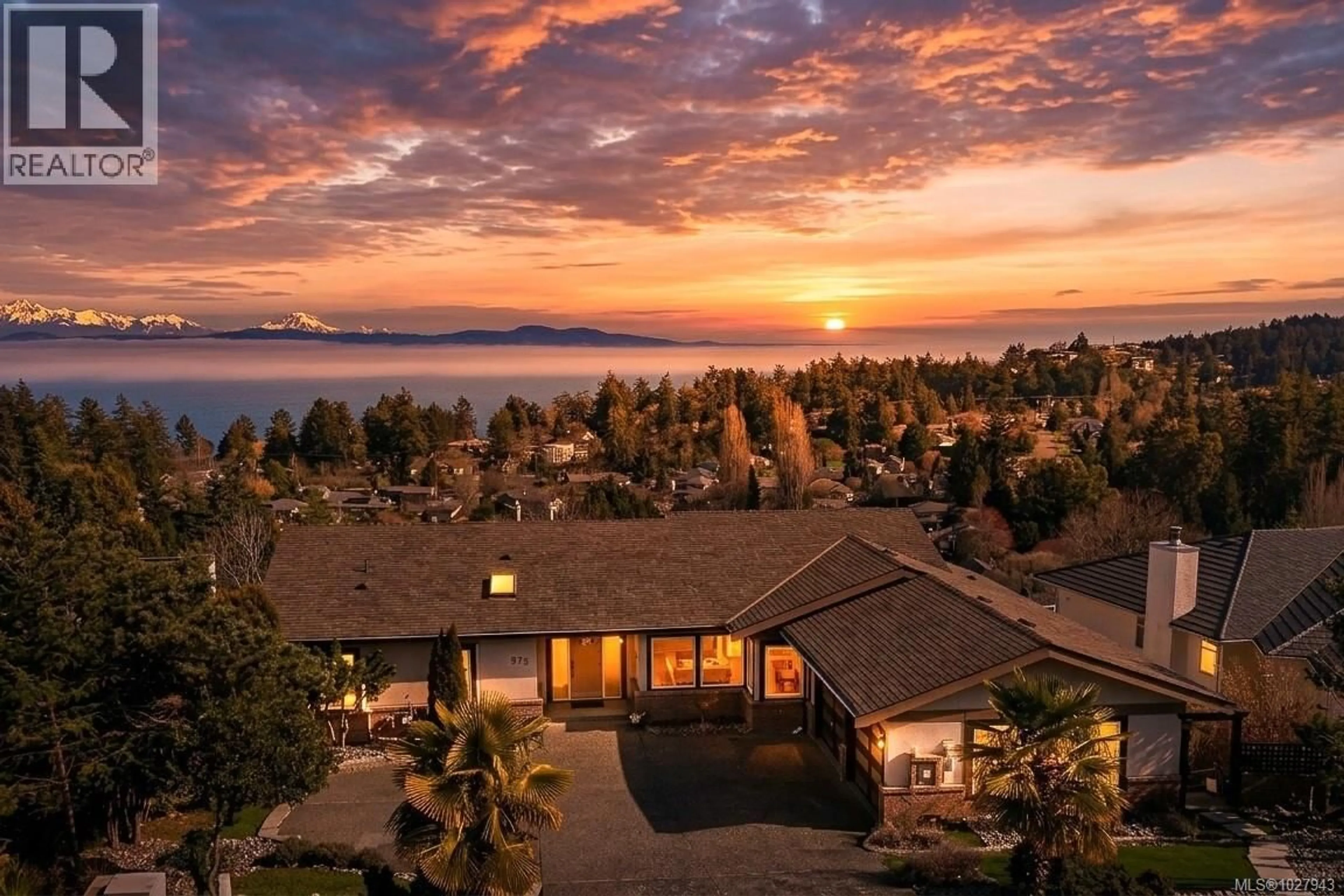 Unknown for 972 SEAPEARL PLACE, Saanich British Columbia V8Y2X2