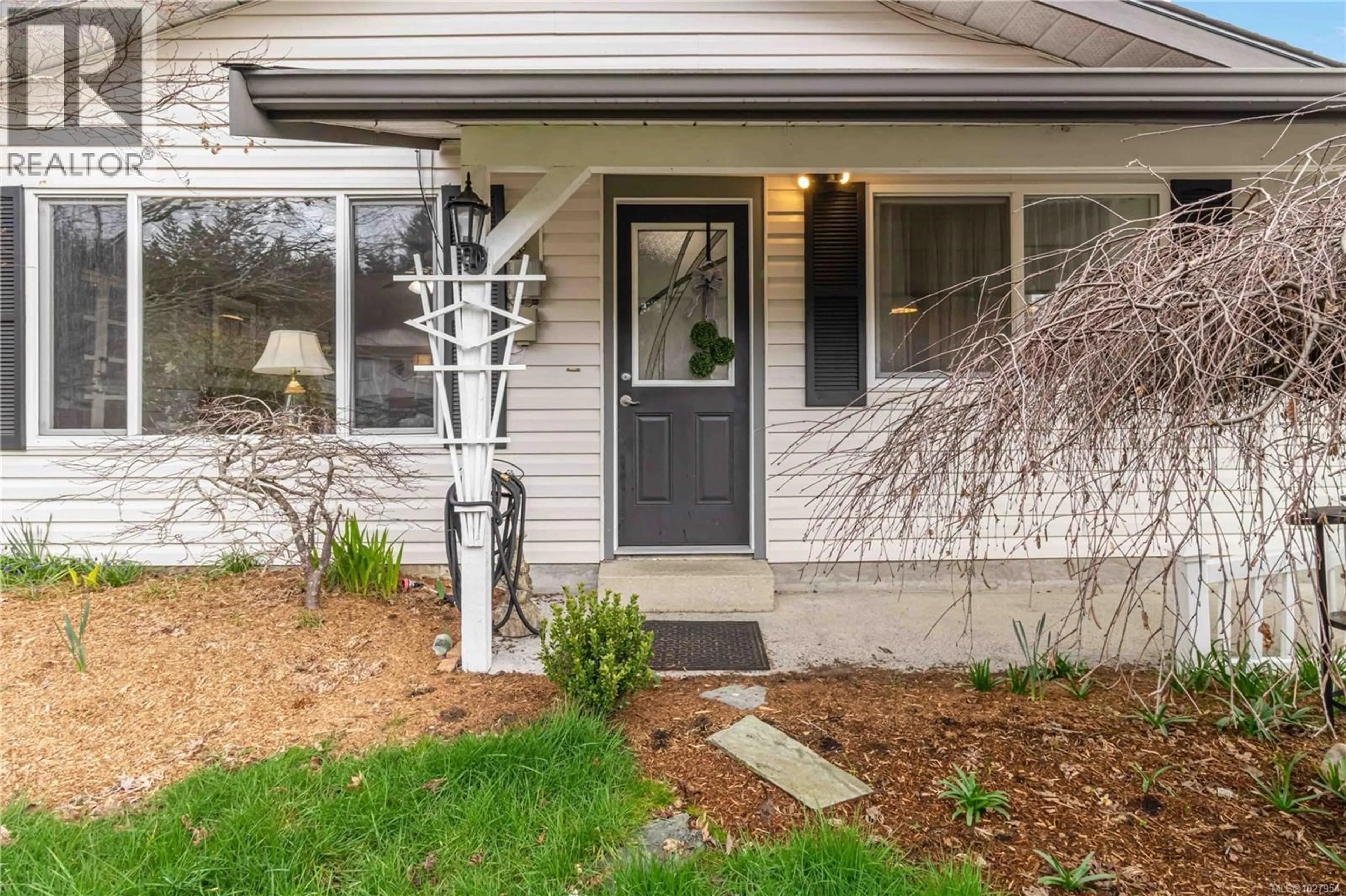 Unknown for 1763 MARATHON LANE, Sooke British Columbia V8Z1V9