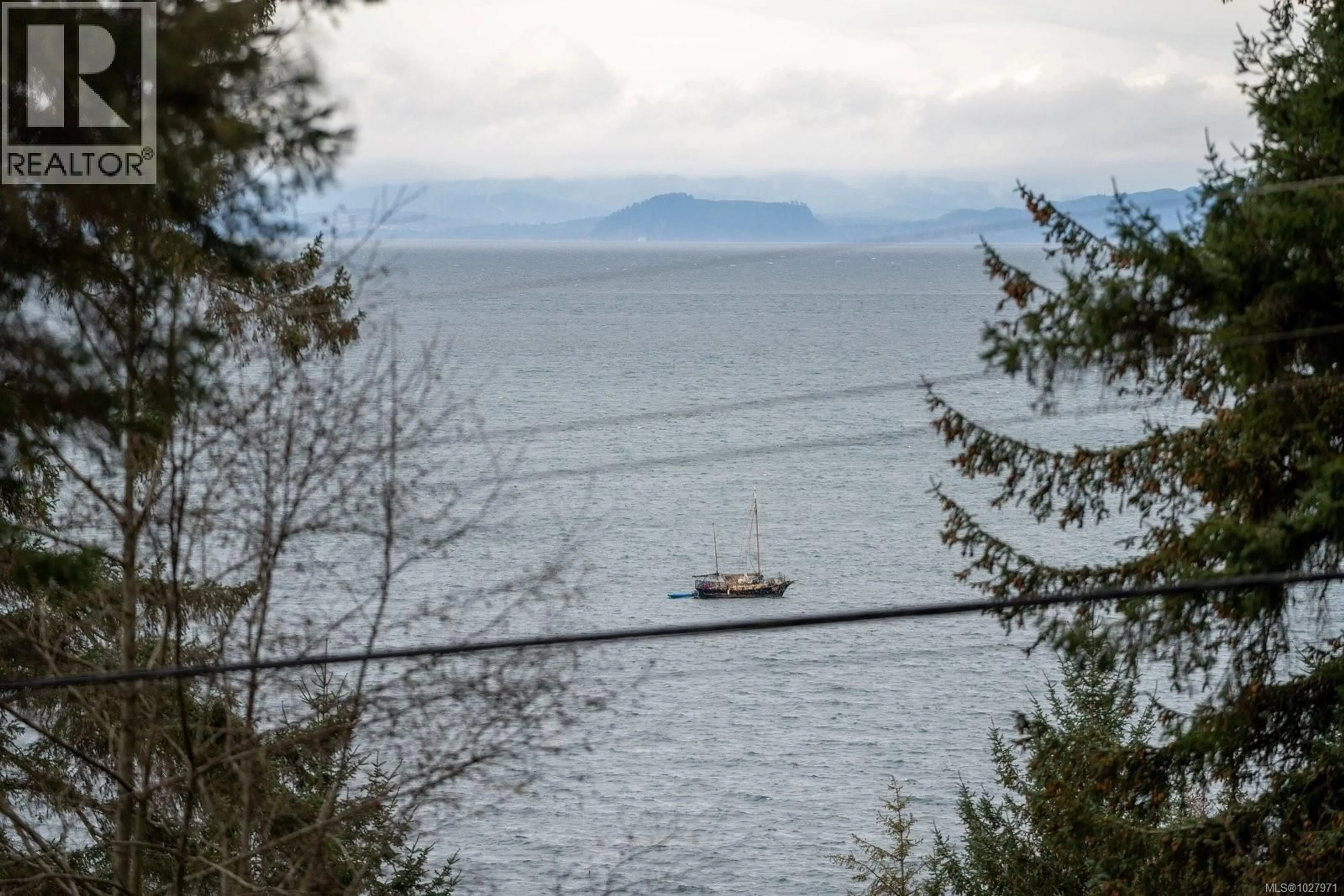 Blurry image for 1155 SILVER SPRAY DRIVE, Sooke British Columbia V9Z1L8