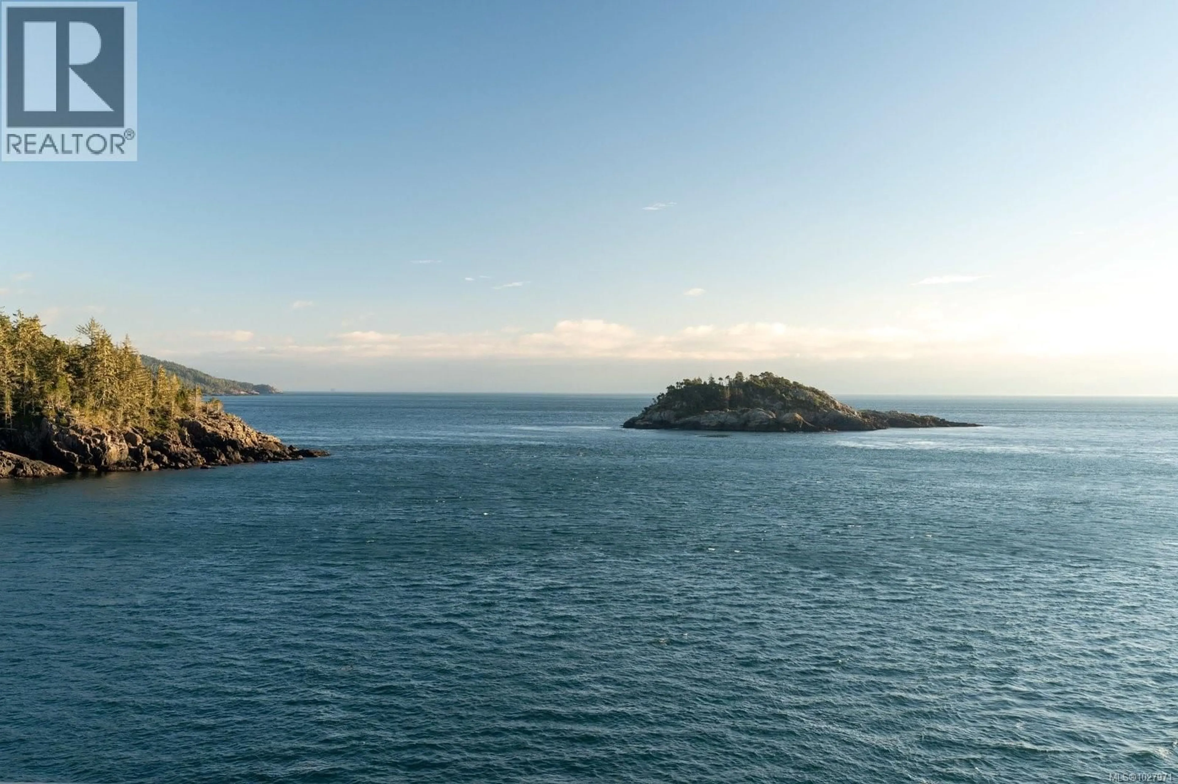 Blurry image for 1155 SILVER SPRAY DRIVE, Sooke British Columbia V9Z1L8