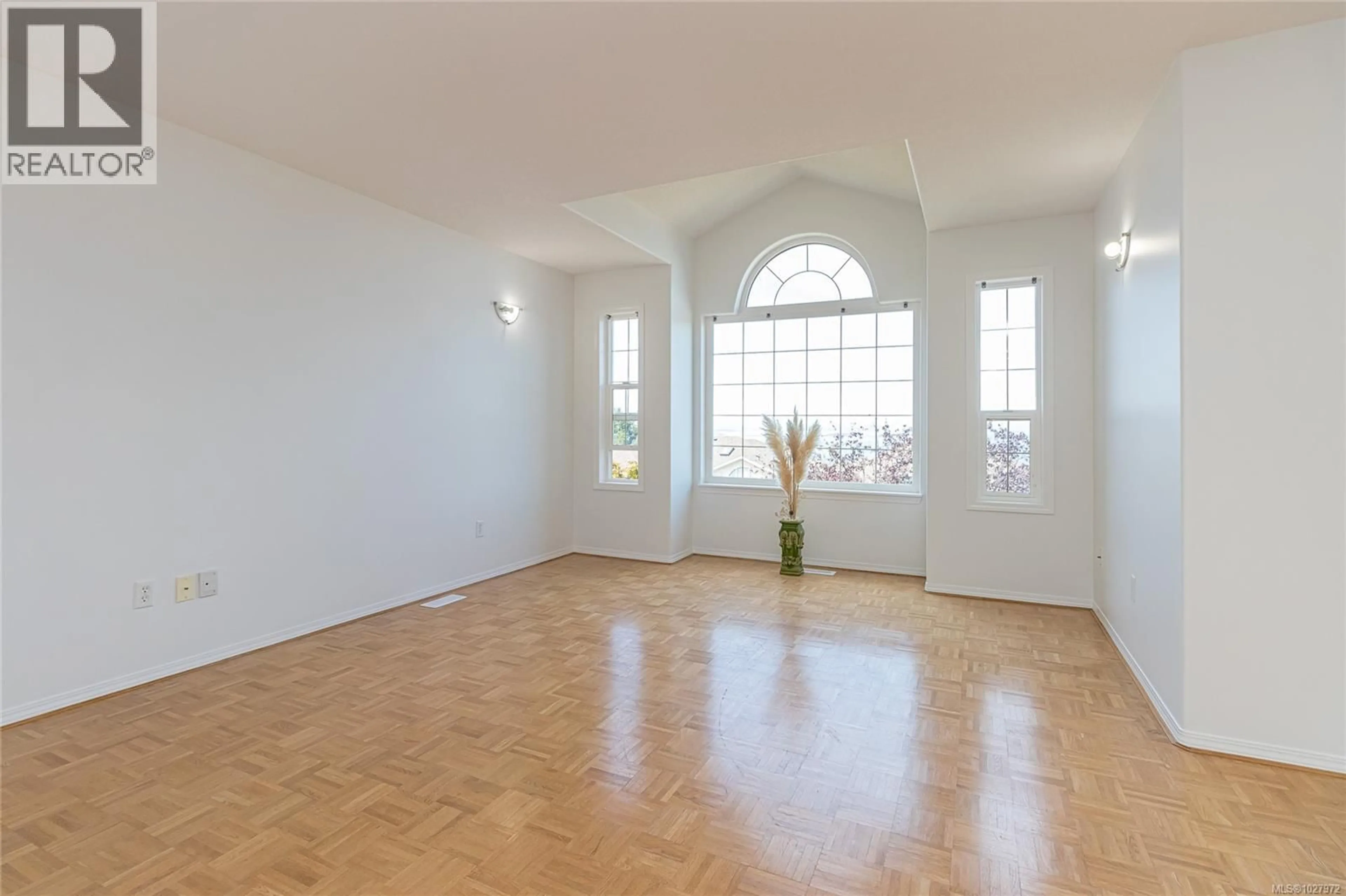 A pic of a room for 6573 PELICAN WAY, Nanaimo British Columbia V9V1P9