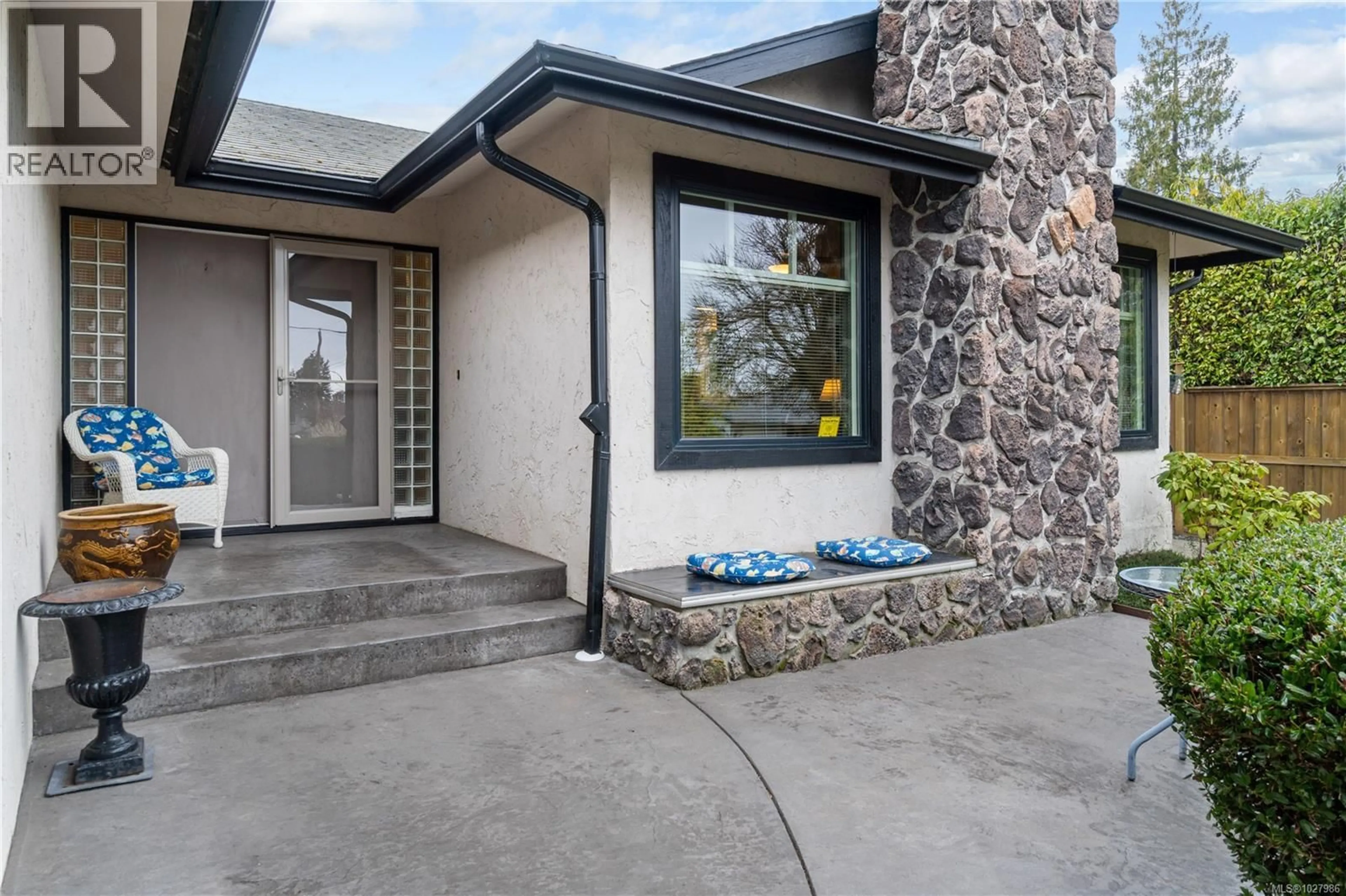 Unknown for 11 SYLVAN CRESCENT, Parksville British Columbia V9P1H1